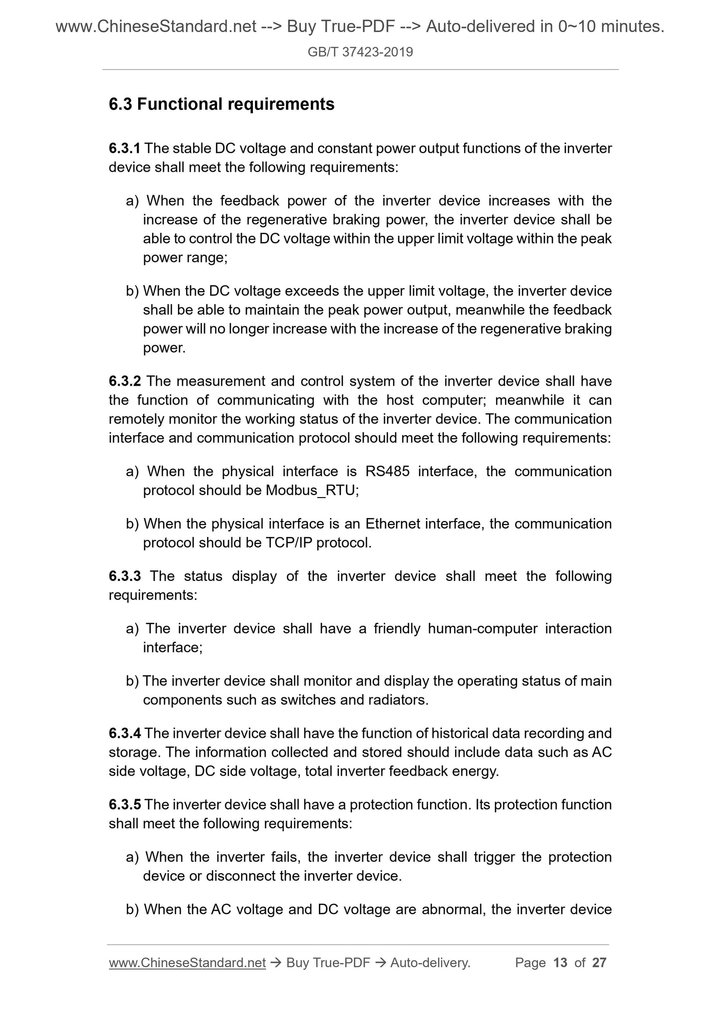 GB/T 37423-2019 Page 7