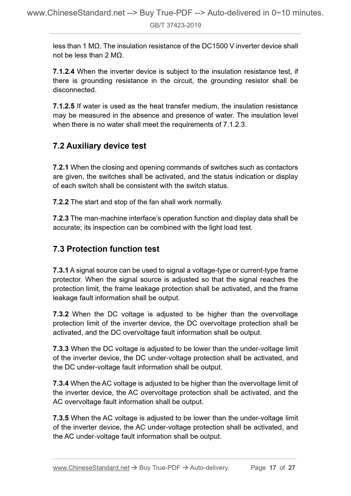 GB/T 37423-2019 Page 9