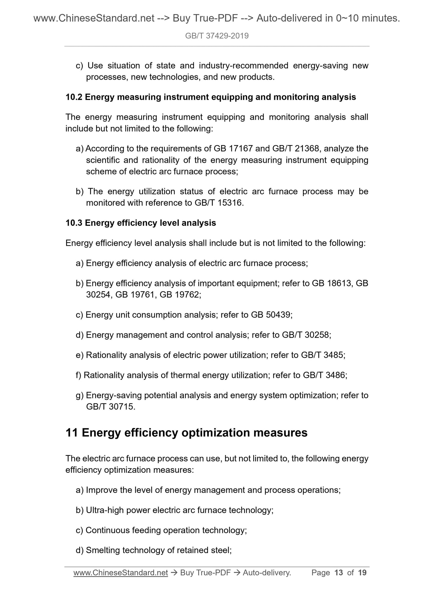 GB/T 37429-2019 Page 6