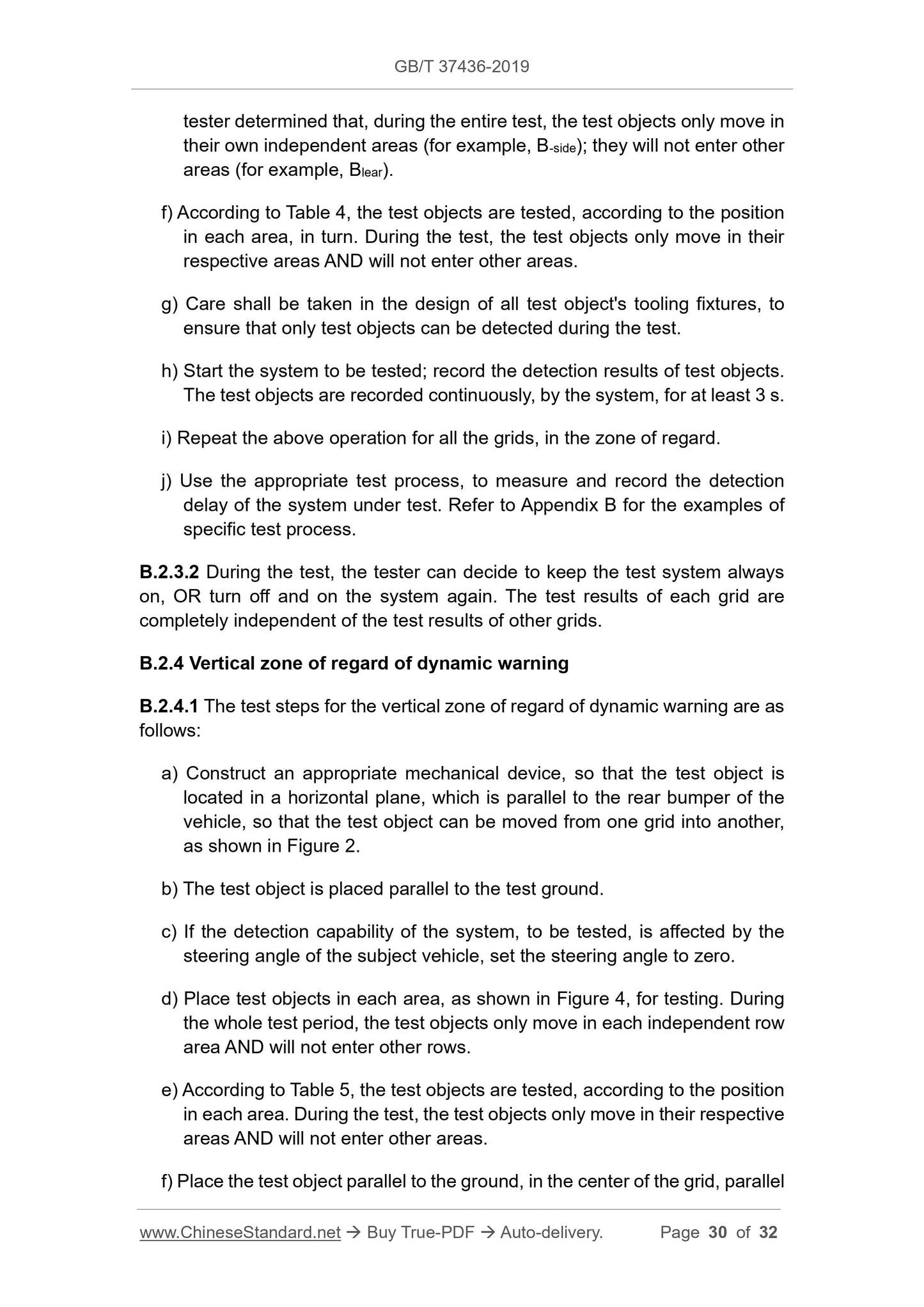 GB/T 37436-2019 Page 11