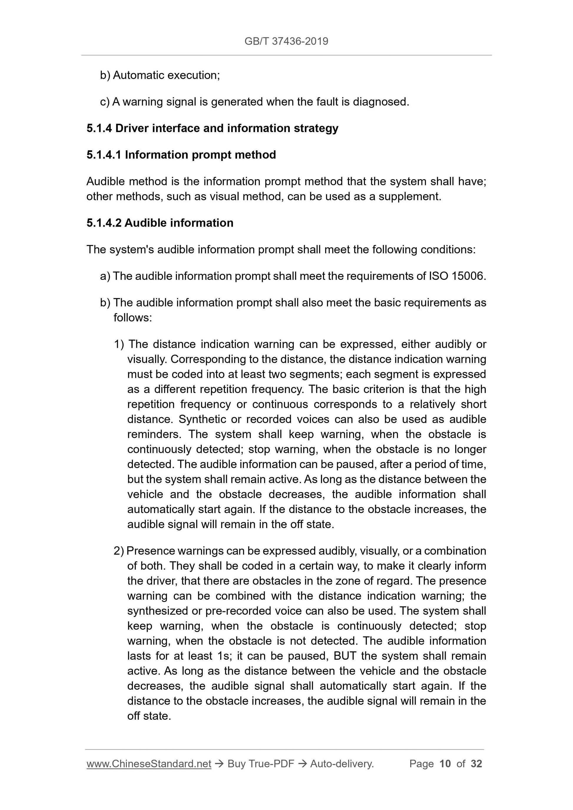 GB/T 37436-2019 Page 4
