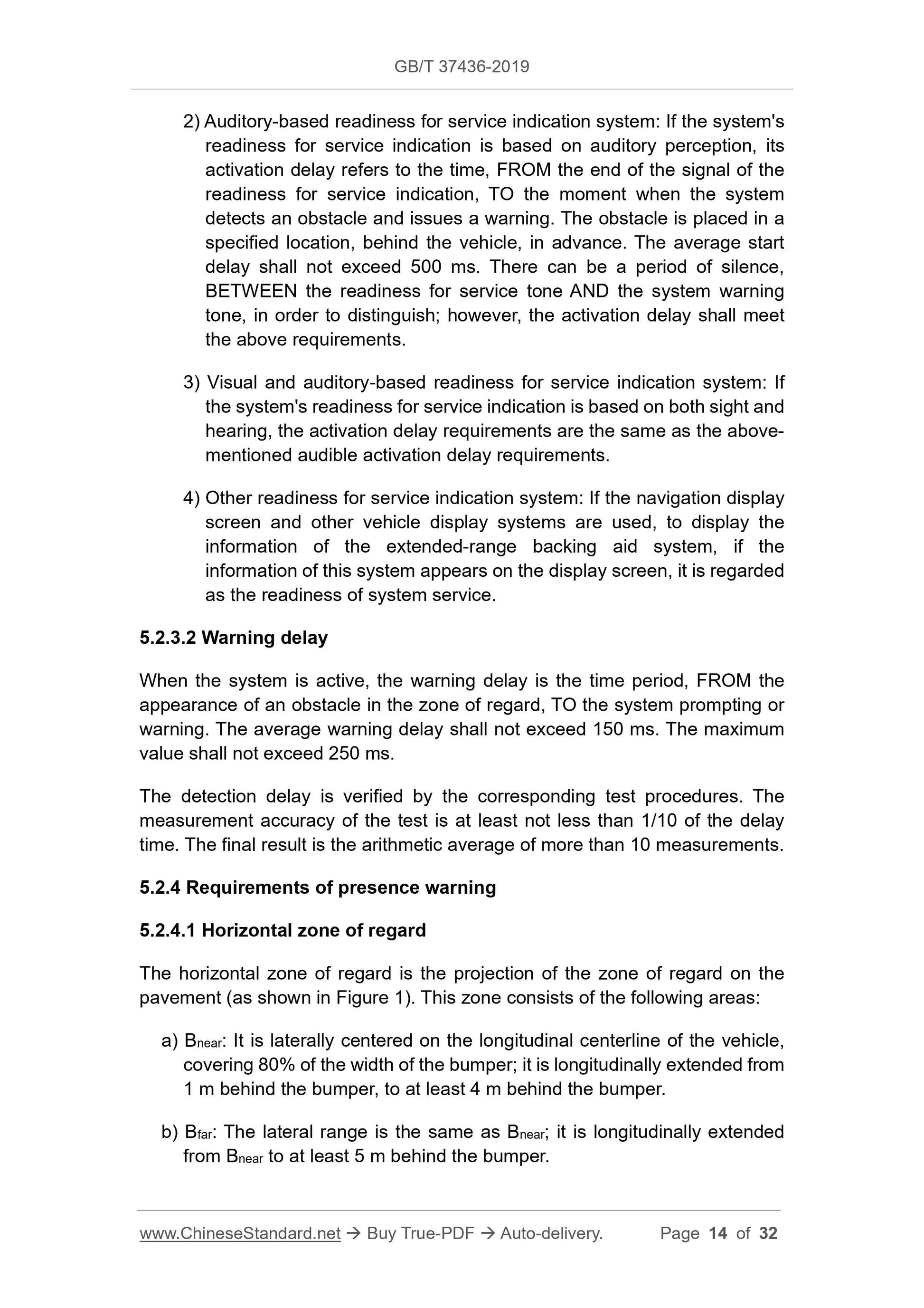 GB/T 37436-2019 Page 6