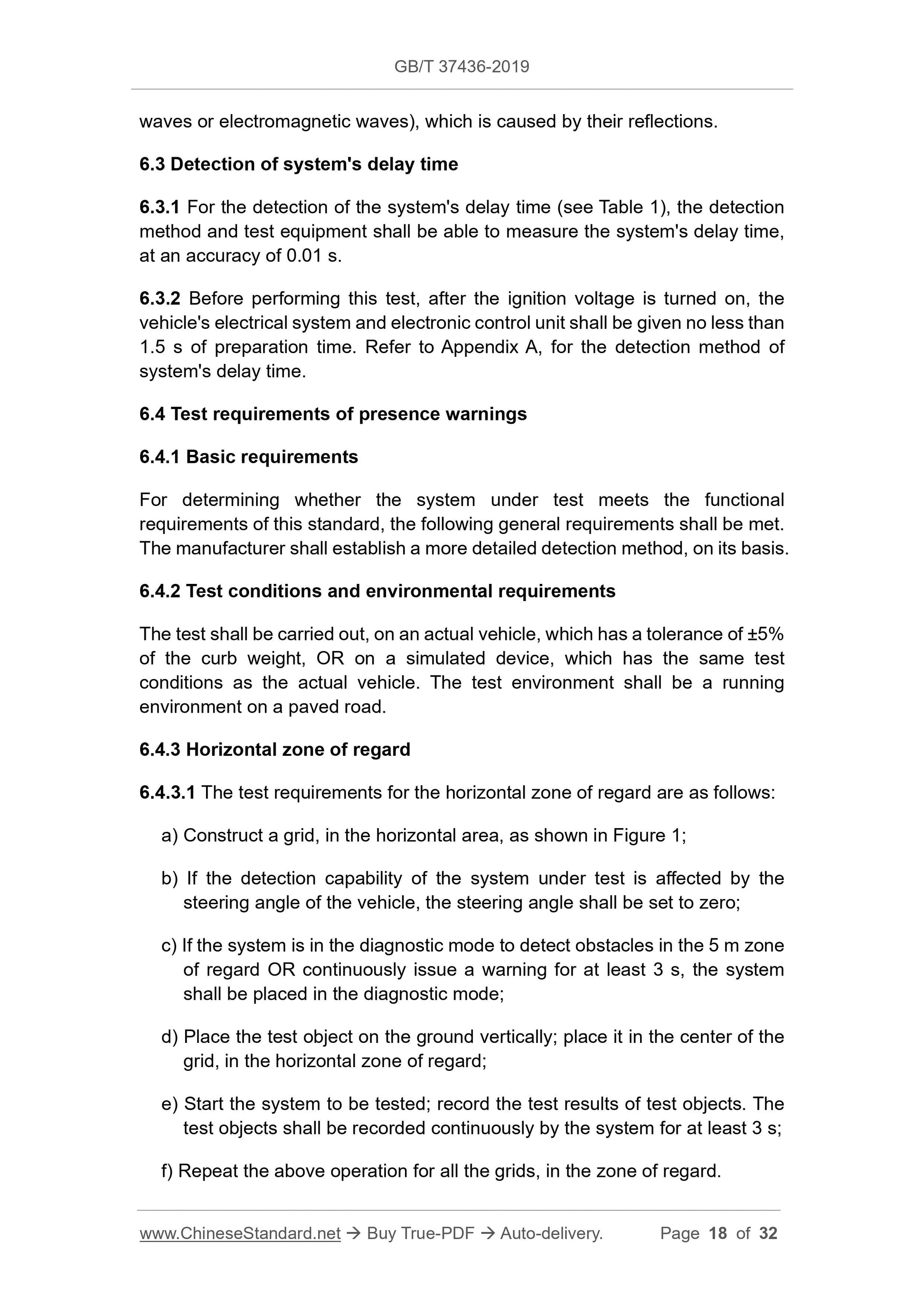 GB/T 37436-2019 Page 7