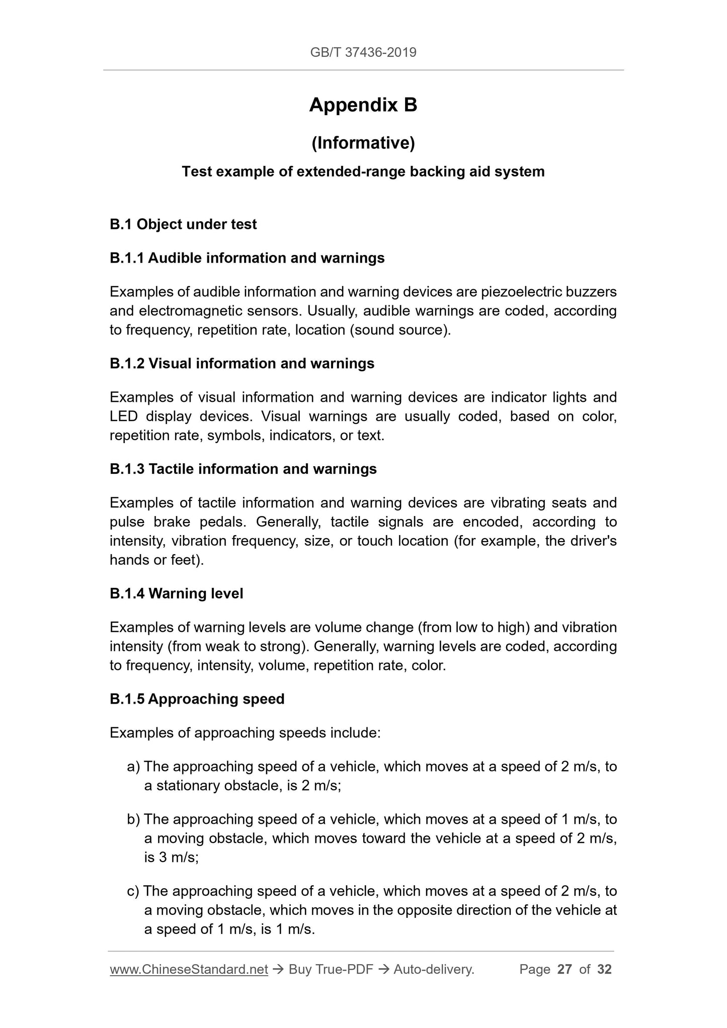 GB/T 37436-2019 Page 9