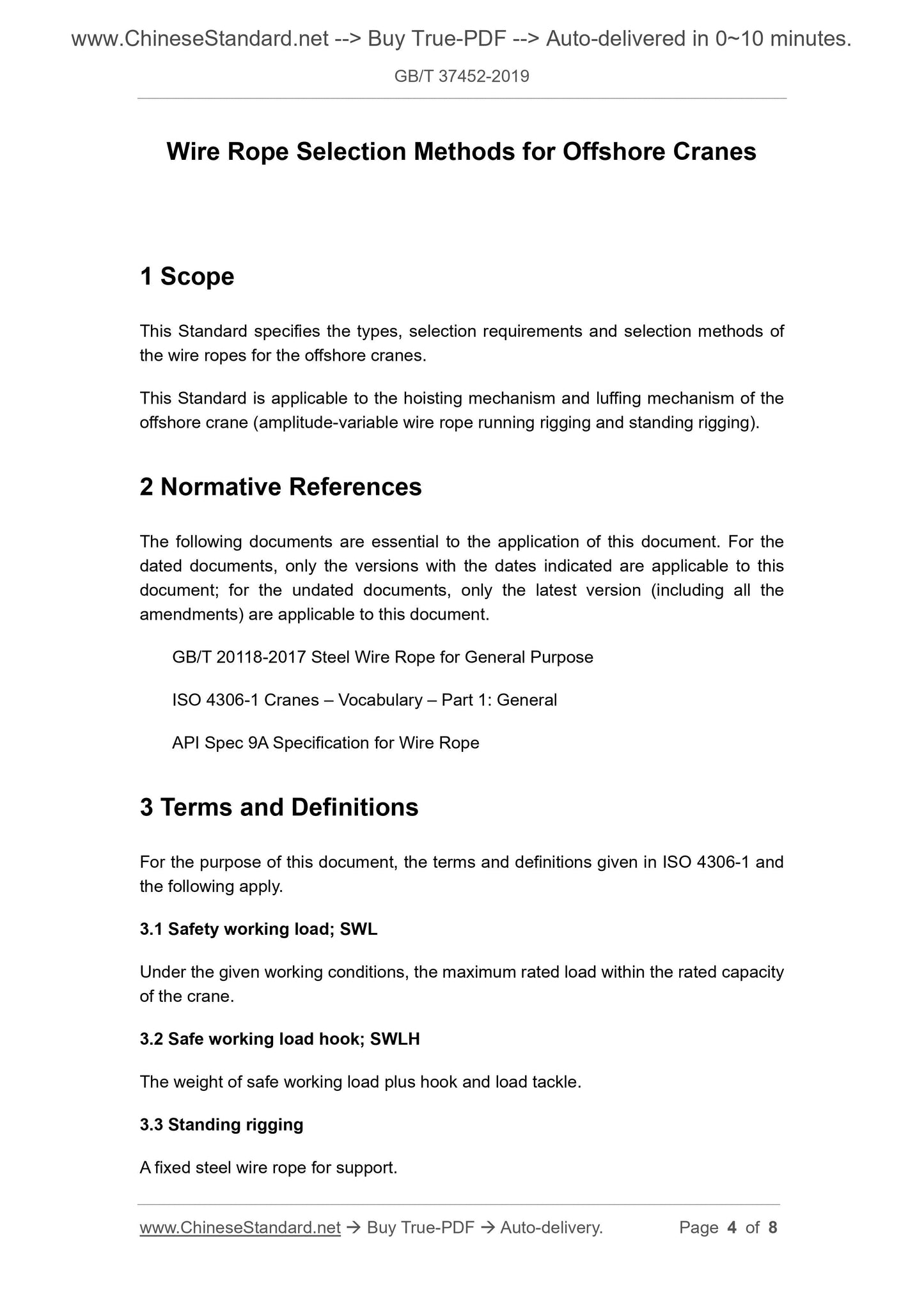 GB/T 37452-2019 Page 3