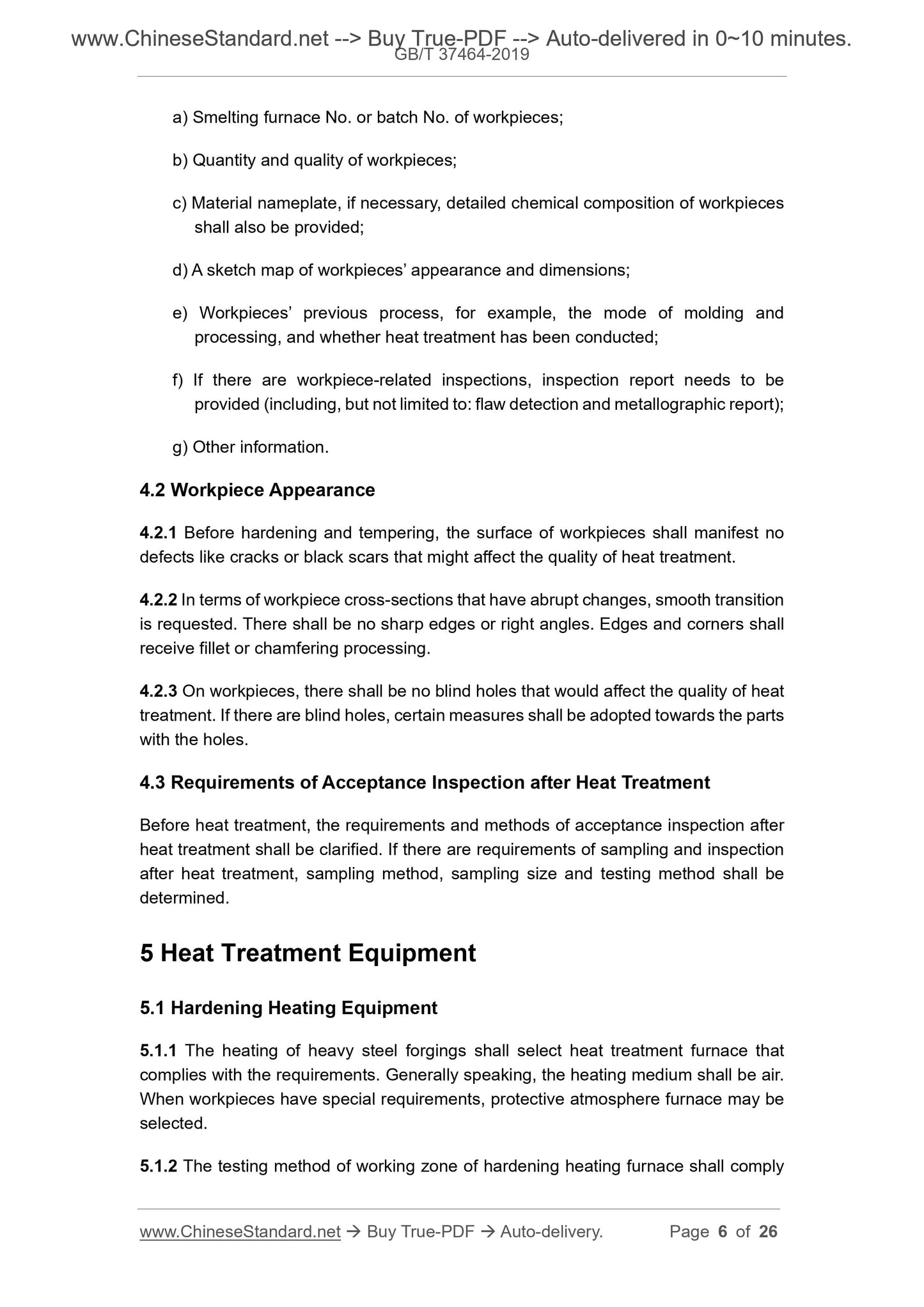 GB/T 37464-2019 Page 4