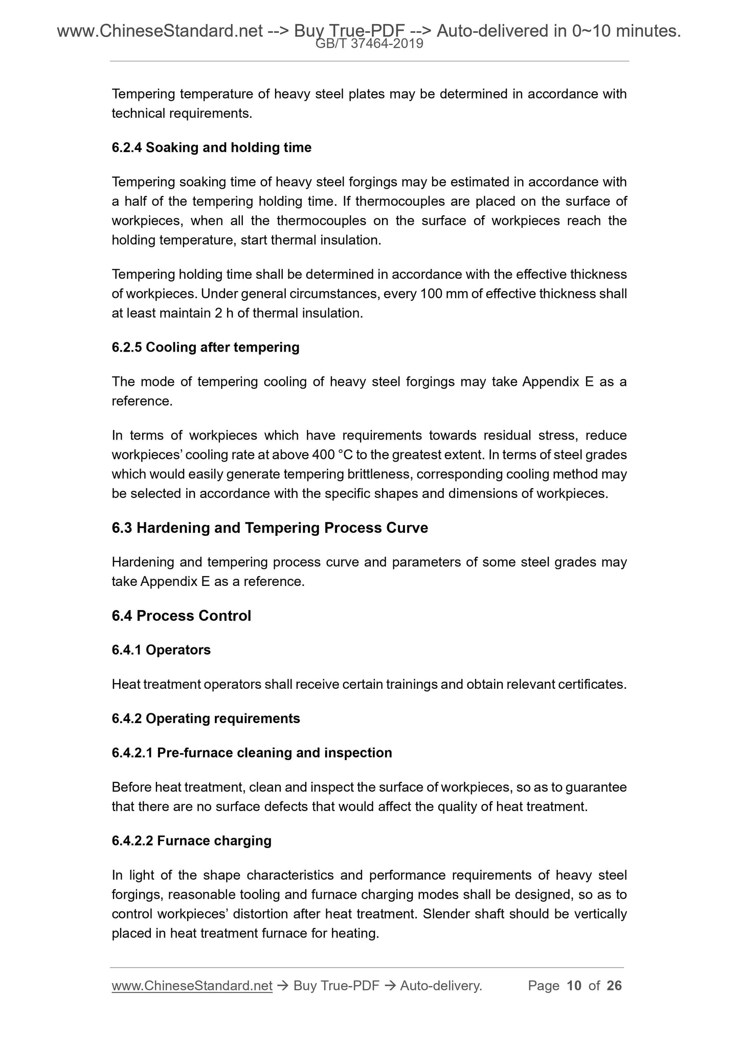 GB/T 37464-2019 Page 6