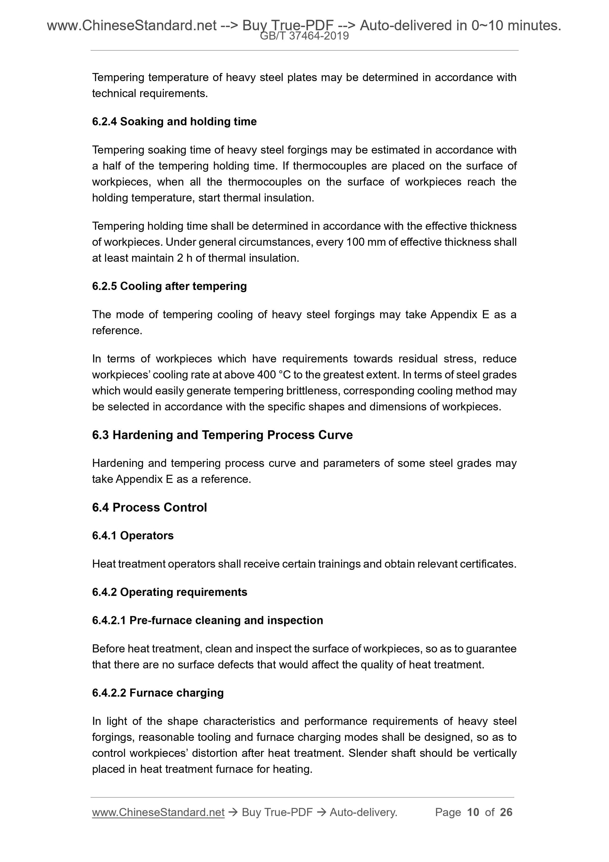 GB/T 37464-2019 Page 6