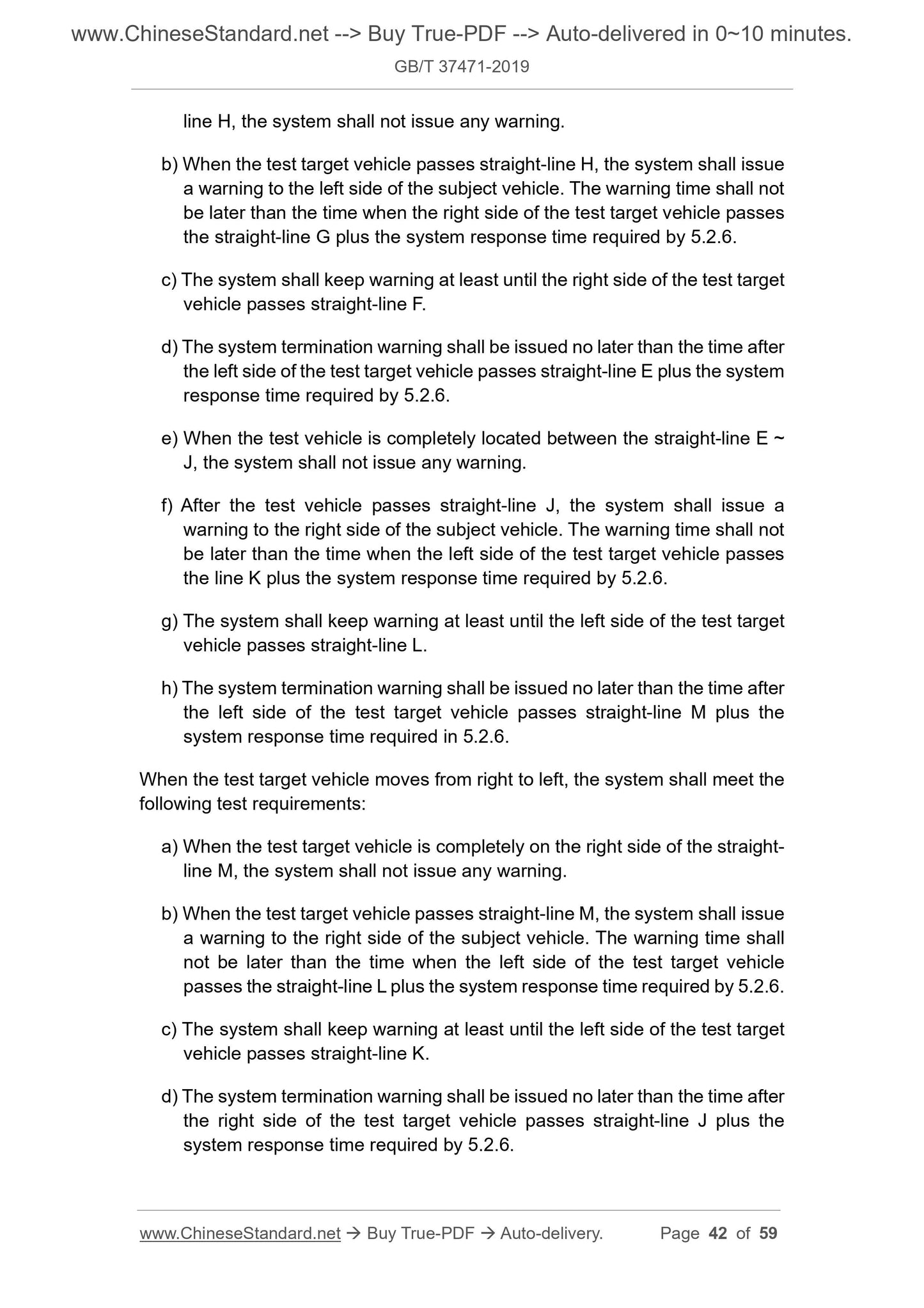 GB/T 37471-2019 Page 12