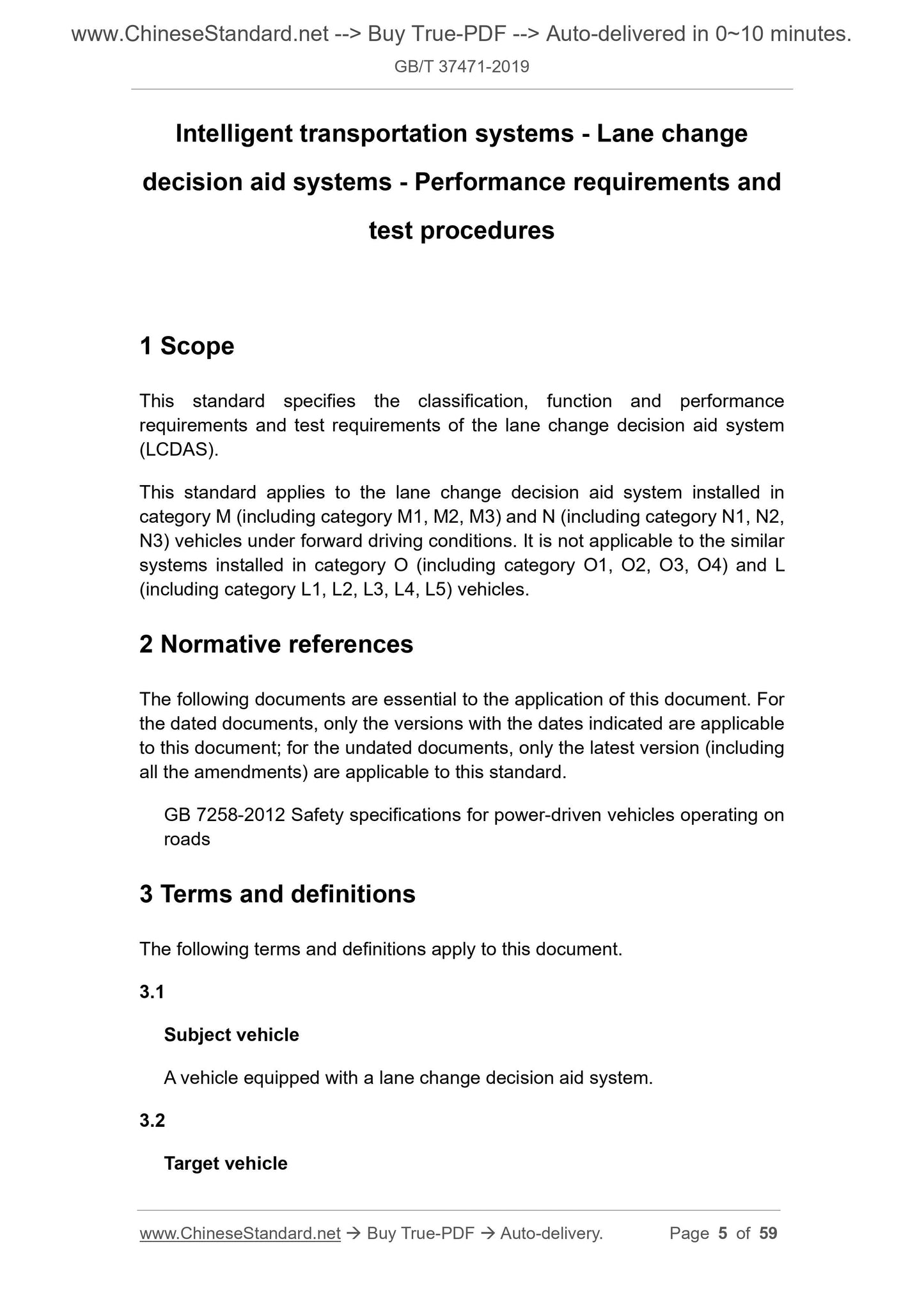 GB/T 37471-2019 Page 3