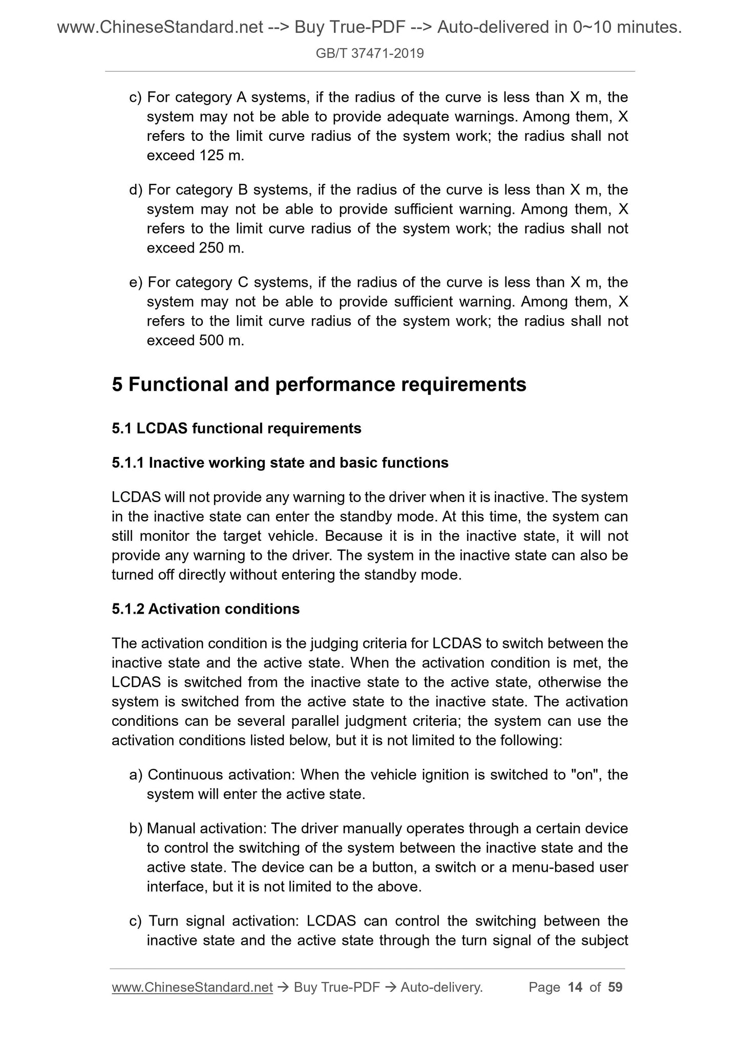 GB/T 37471-2019 Page 5
