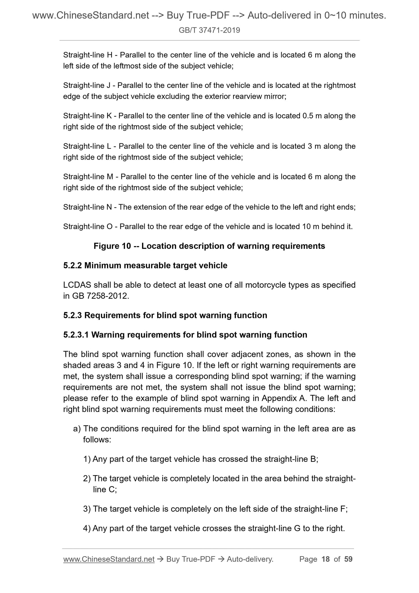 GB/T 37471-2019 Page 6