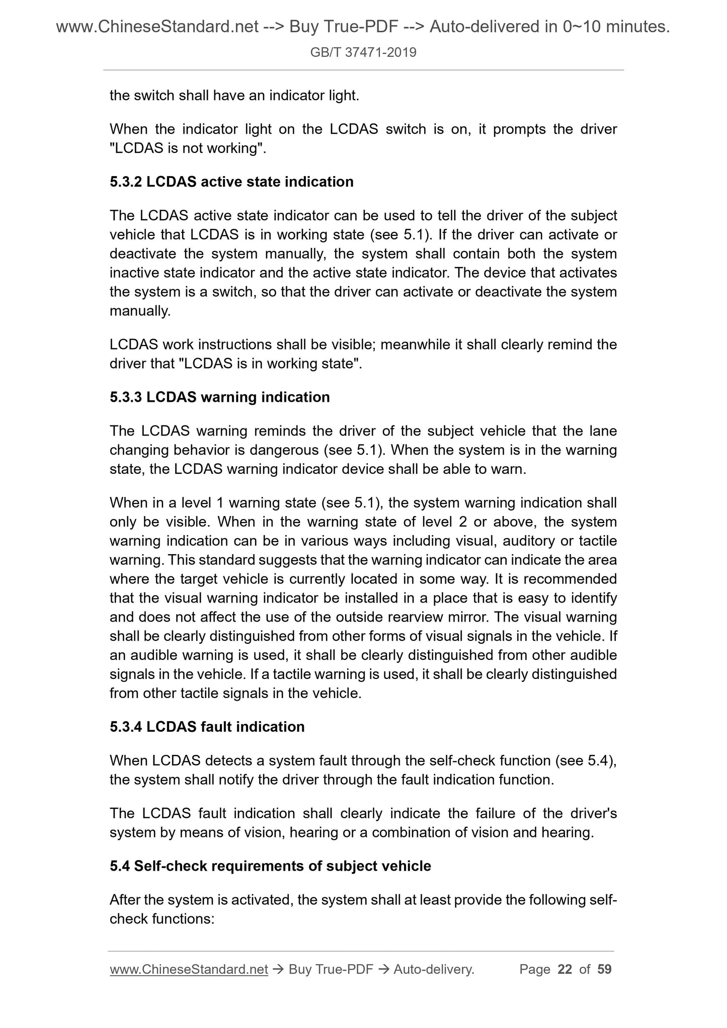 GB/T 37471-2019 Page 7