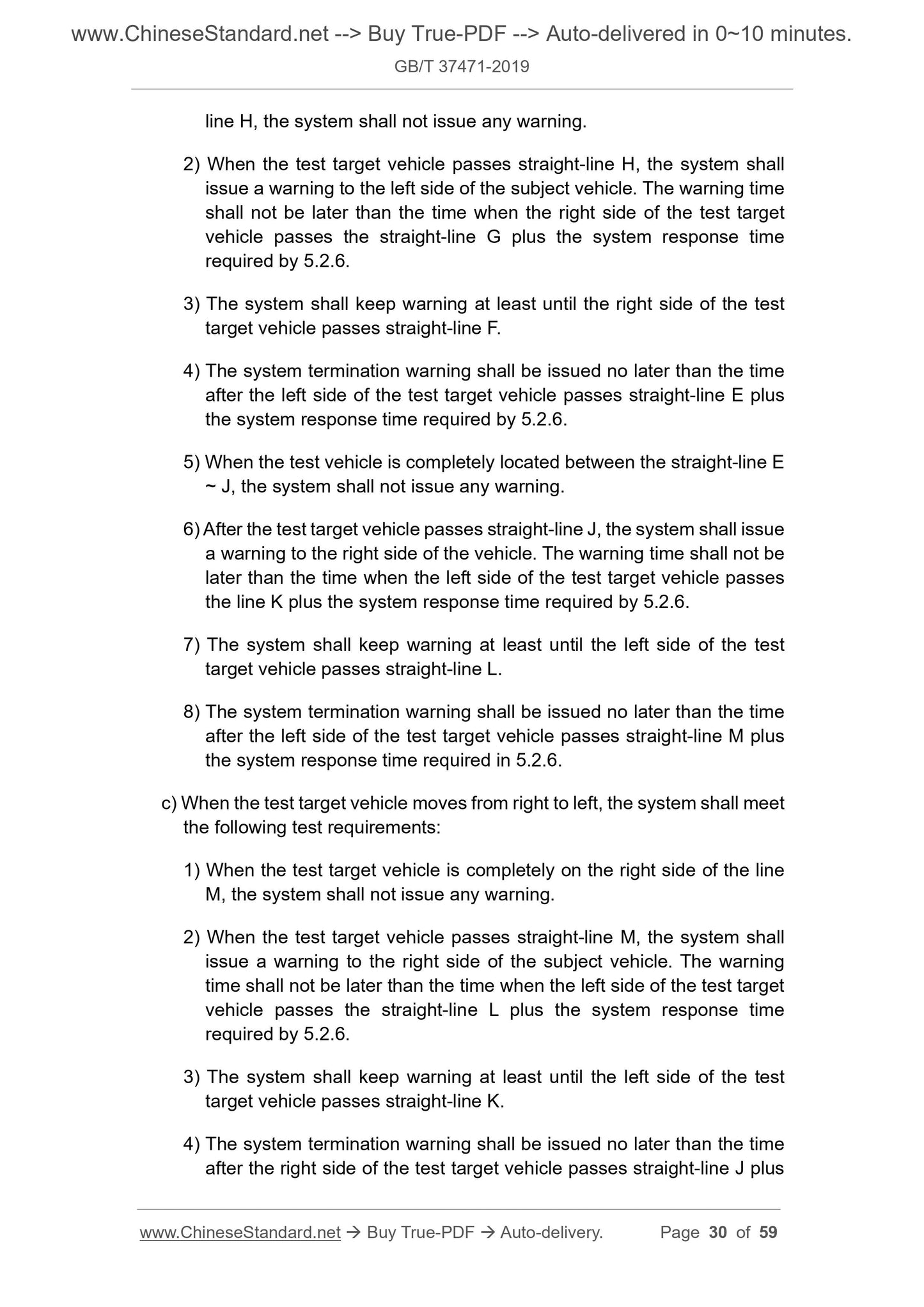 GB/T 37471-2019 Page 9