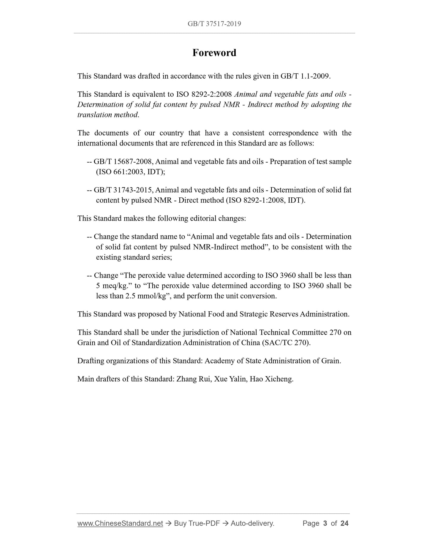 GB/T 37517-2019 Page 3