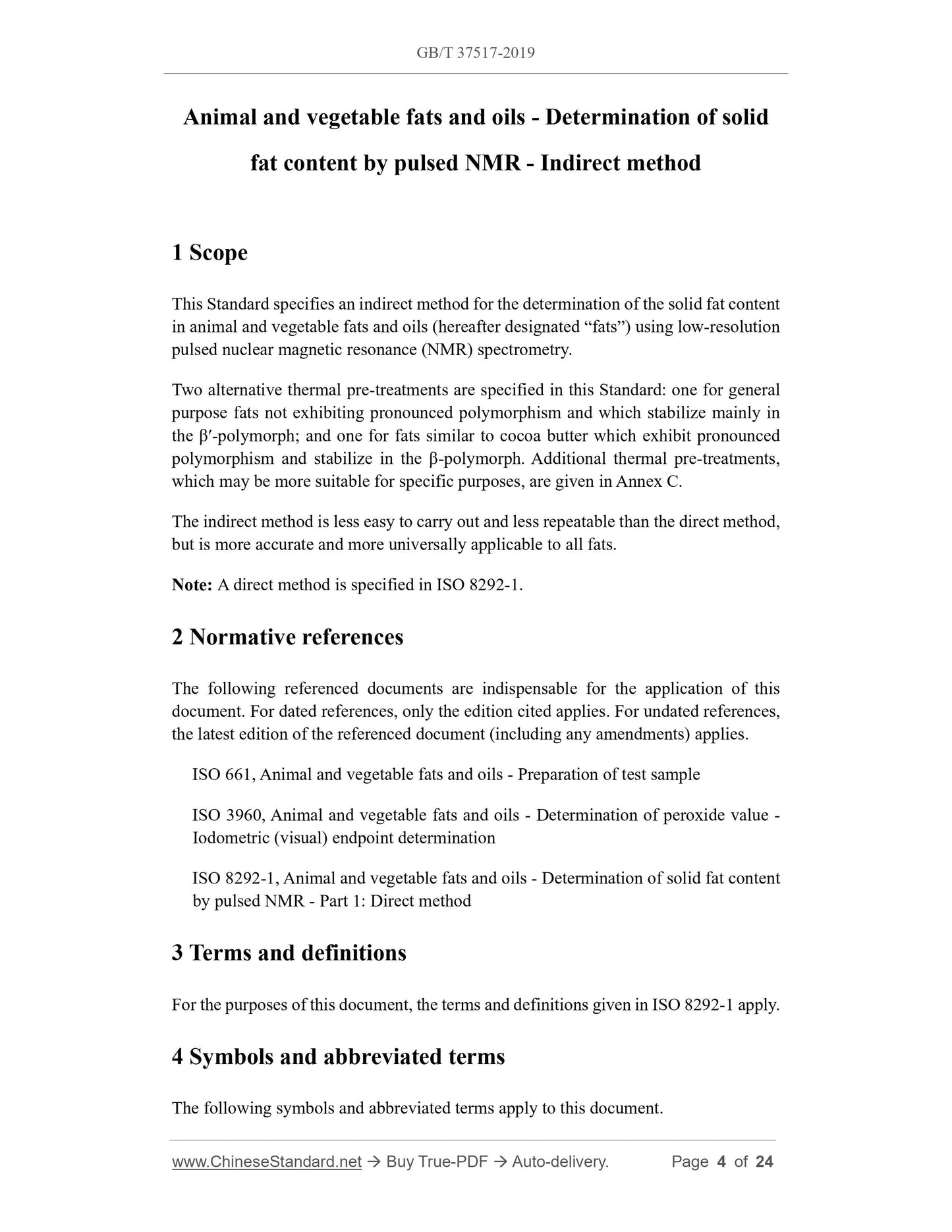 GB/T 37517-2019 Page 4
