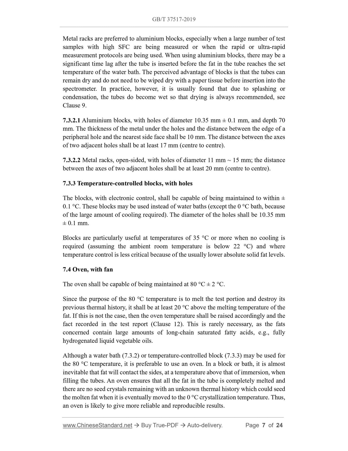 GB/T 37517-2019 Page 5