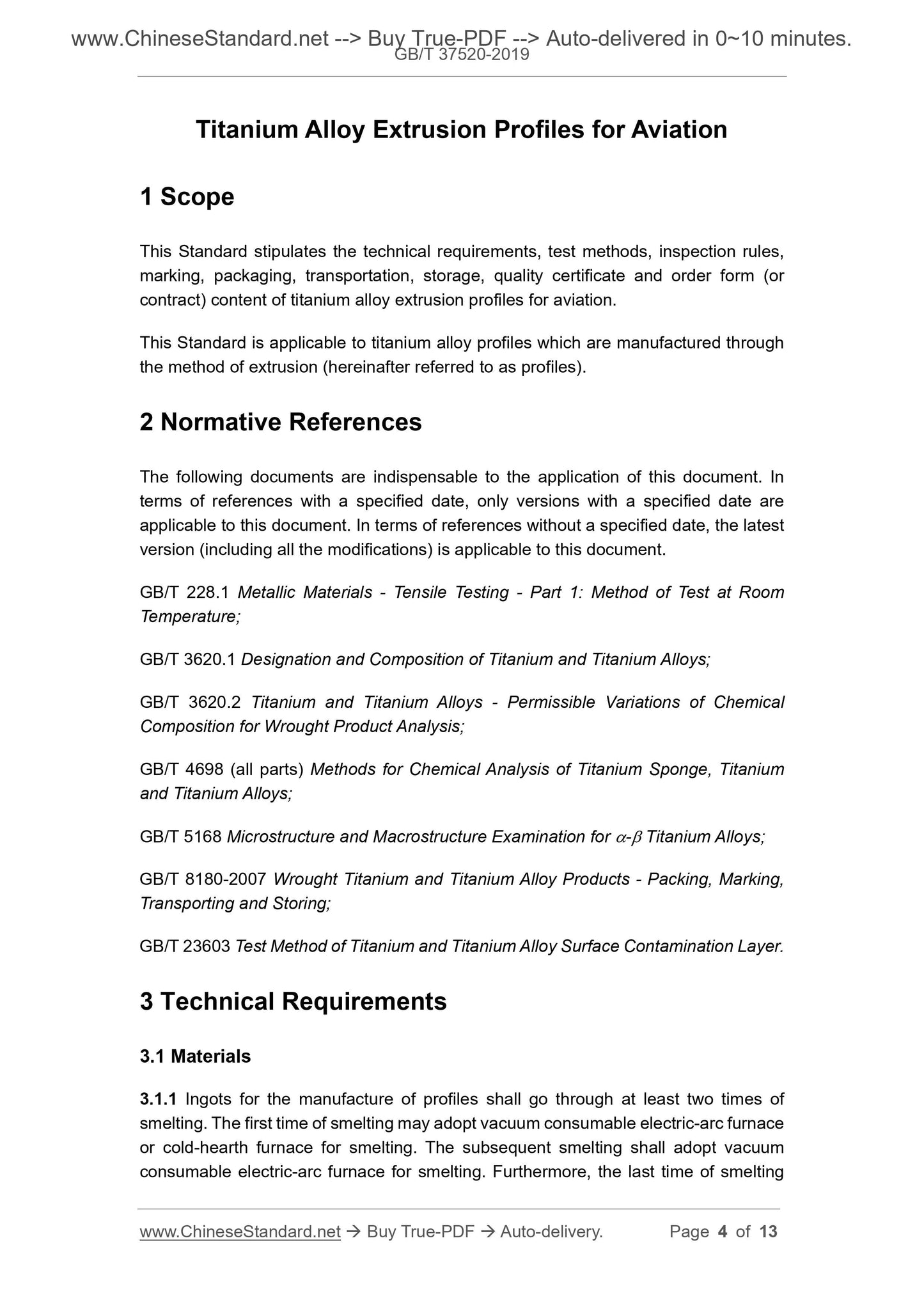 GB/T 37520-2019 Page 3