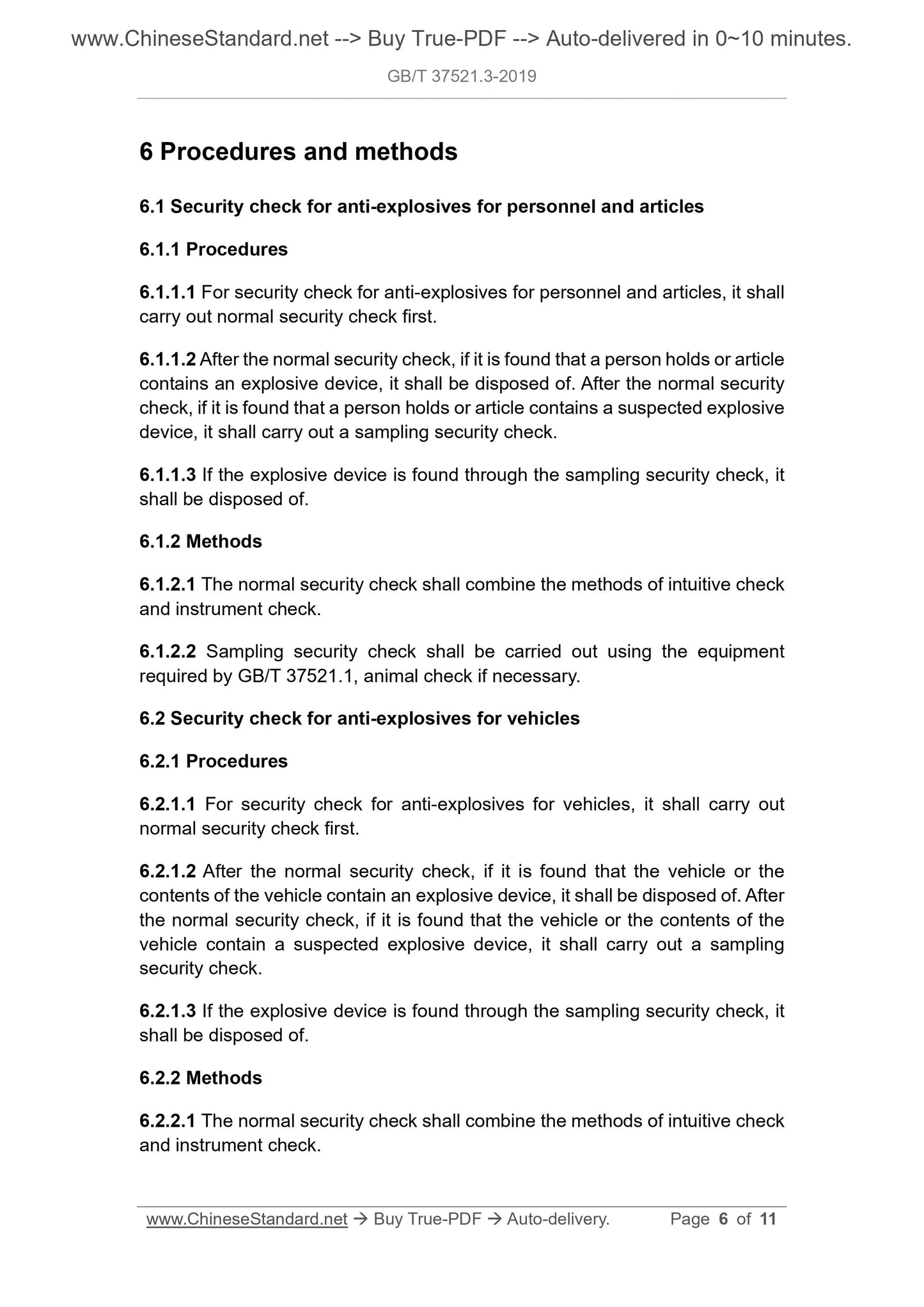 GB/T 37521.3-2019 Page 4