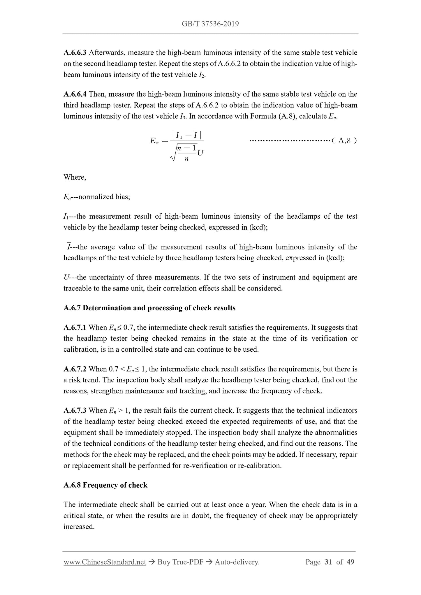 GB/T 37536-2019 Page 11