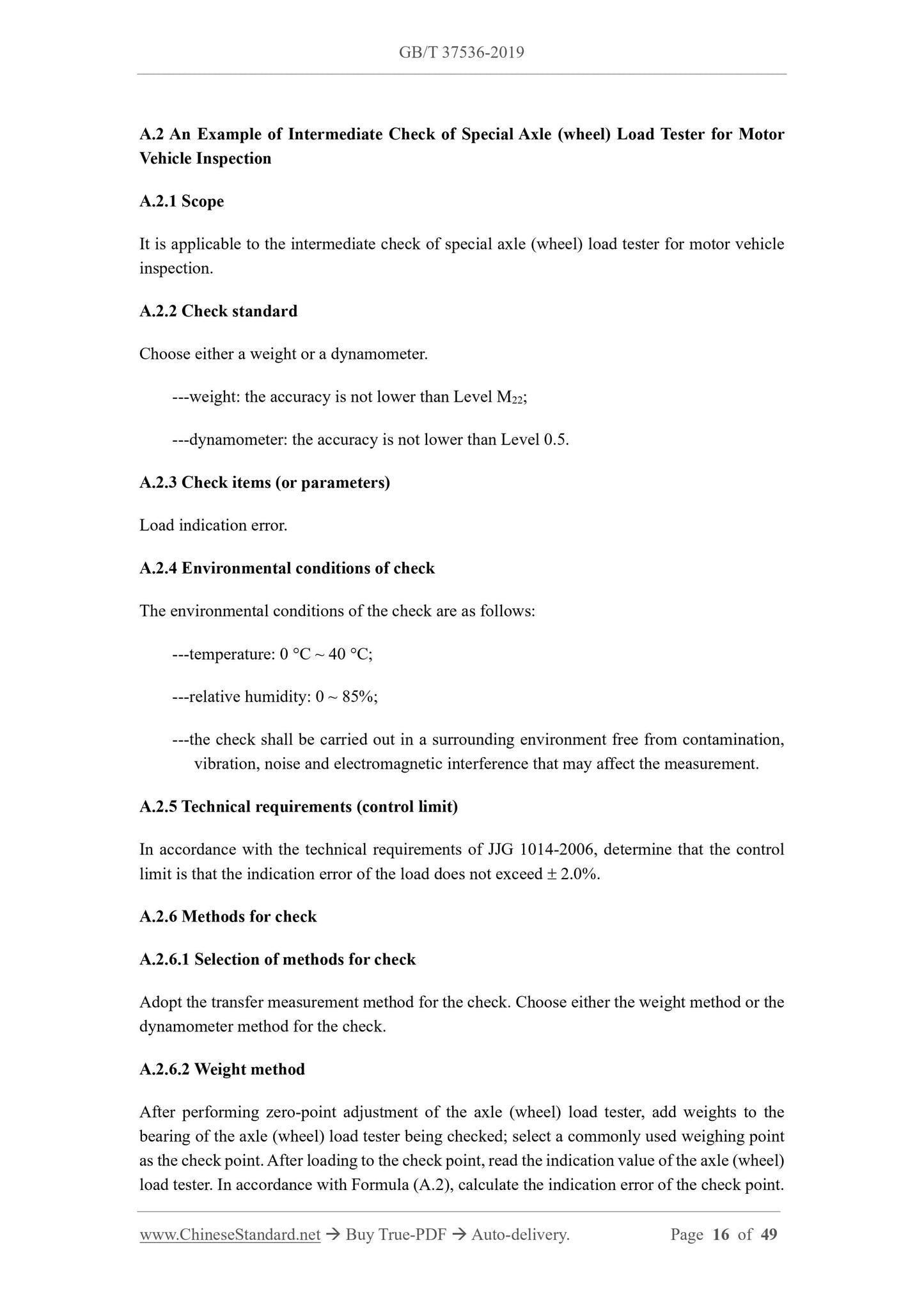 GB/T 37536-2019 Page 7