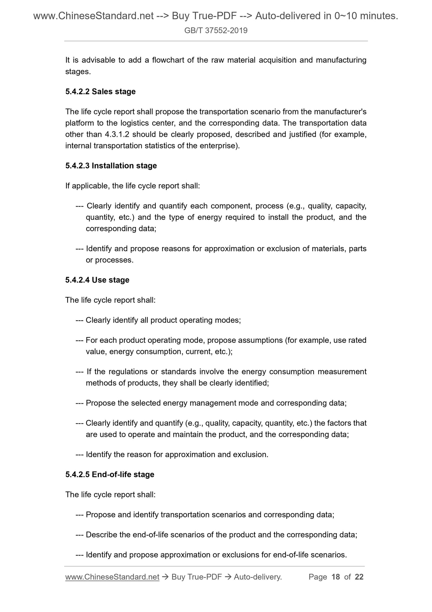 GB/T 37552-2019 Page 10