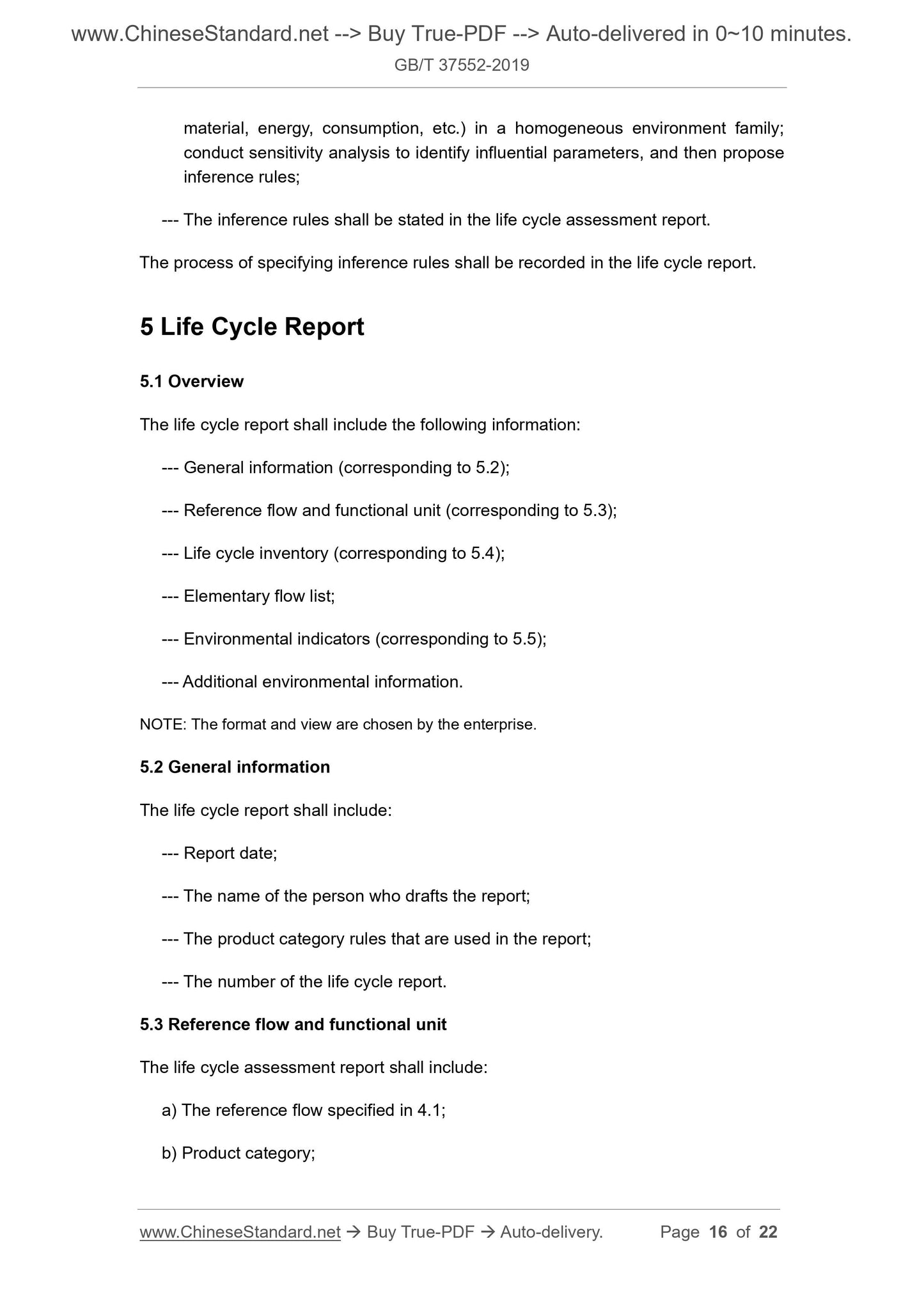 GB/T 37552-2019 Page 9