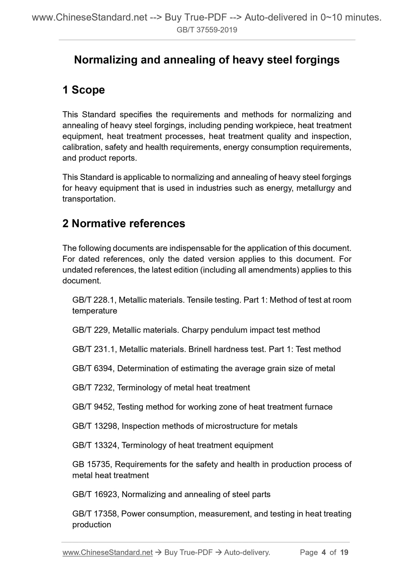 GB/T 37559-2019 Page 3