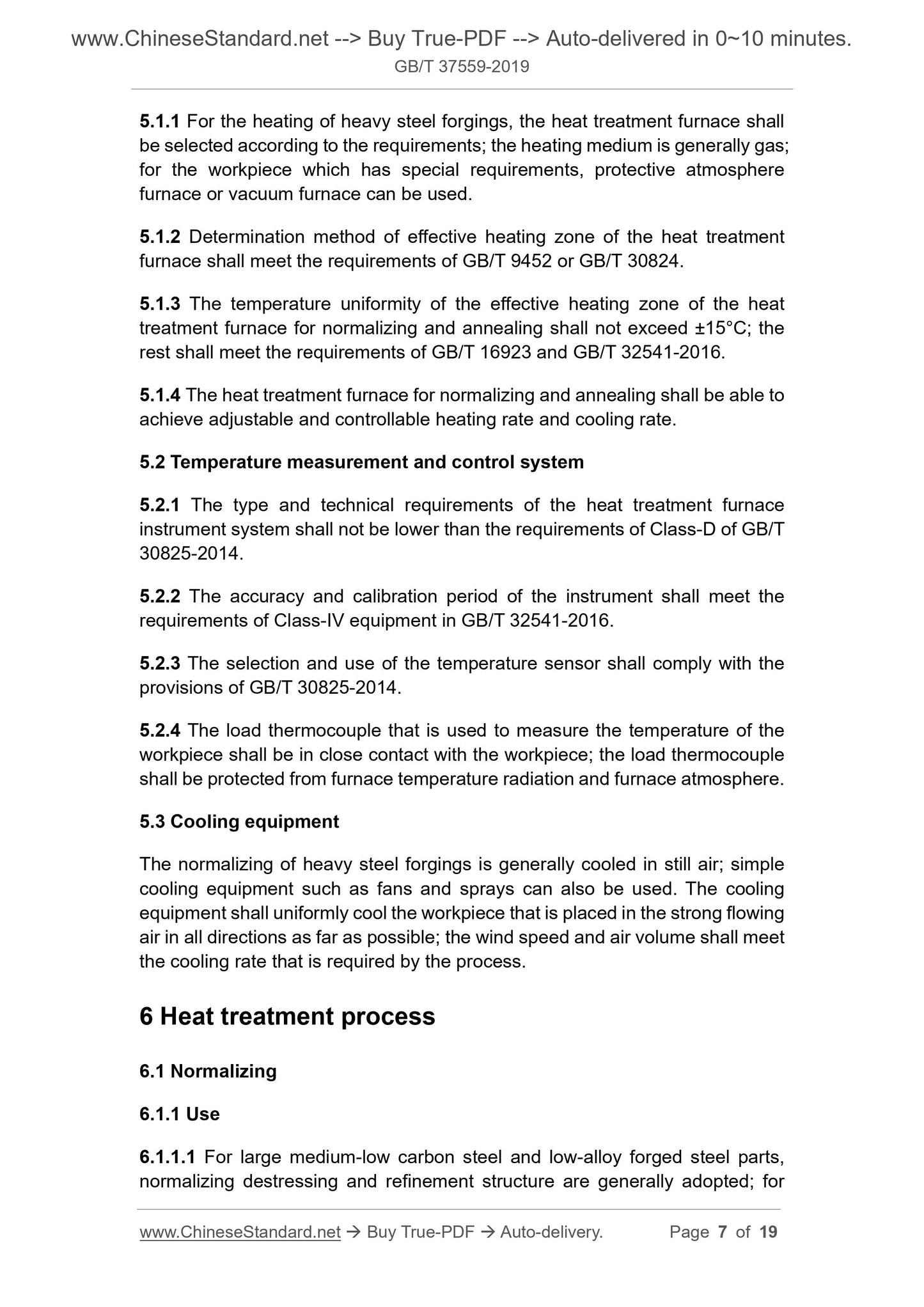 GB/T 37559-2019 Page 4
