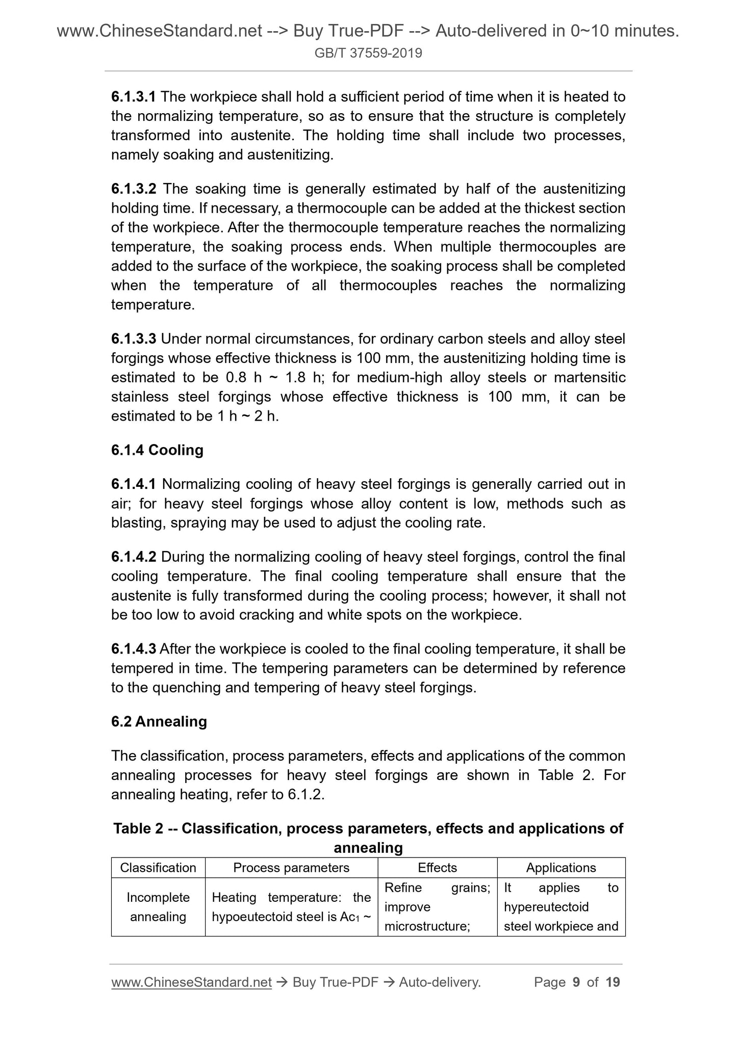 GB/T 37559-2019 Page 5