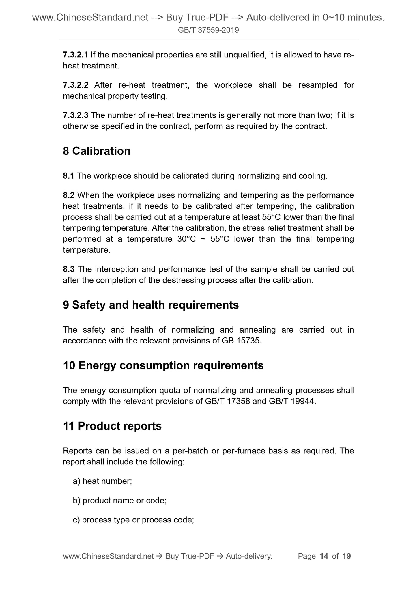 GB/T 37559-2019 Page 7