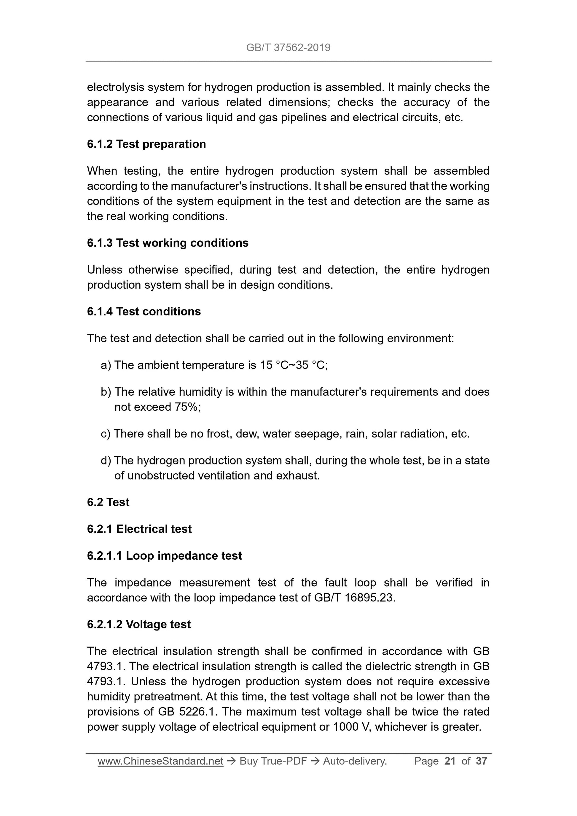 GB/T 37562-2019 Page 10