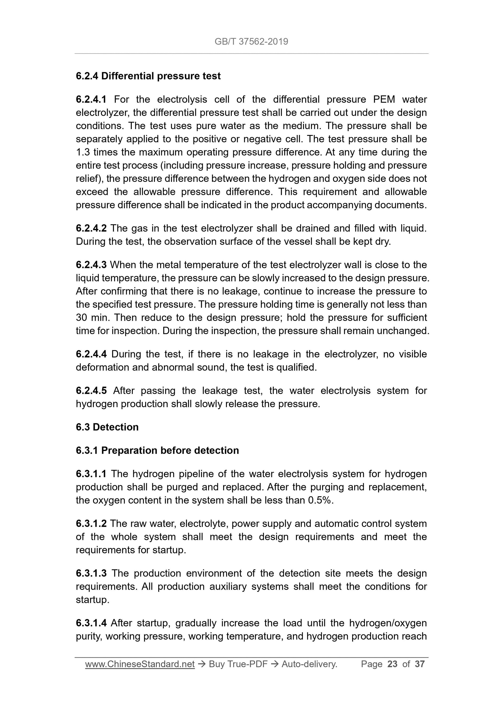 GB/T 37562-2019 Page 11