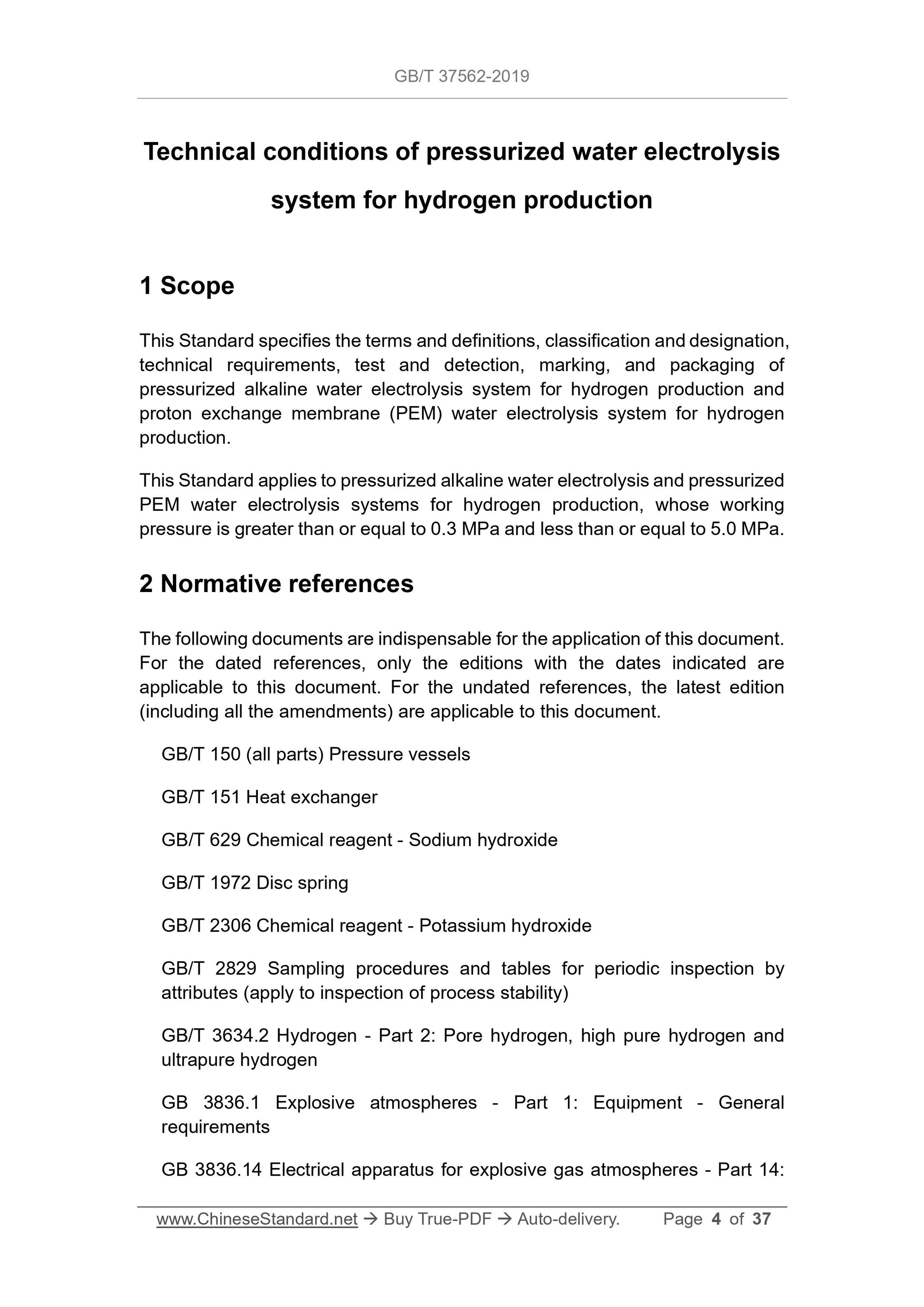 GB/T 37562-2019 Page 3