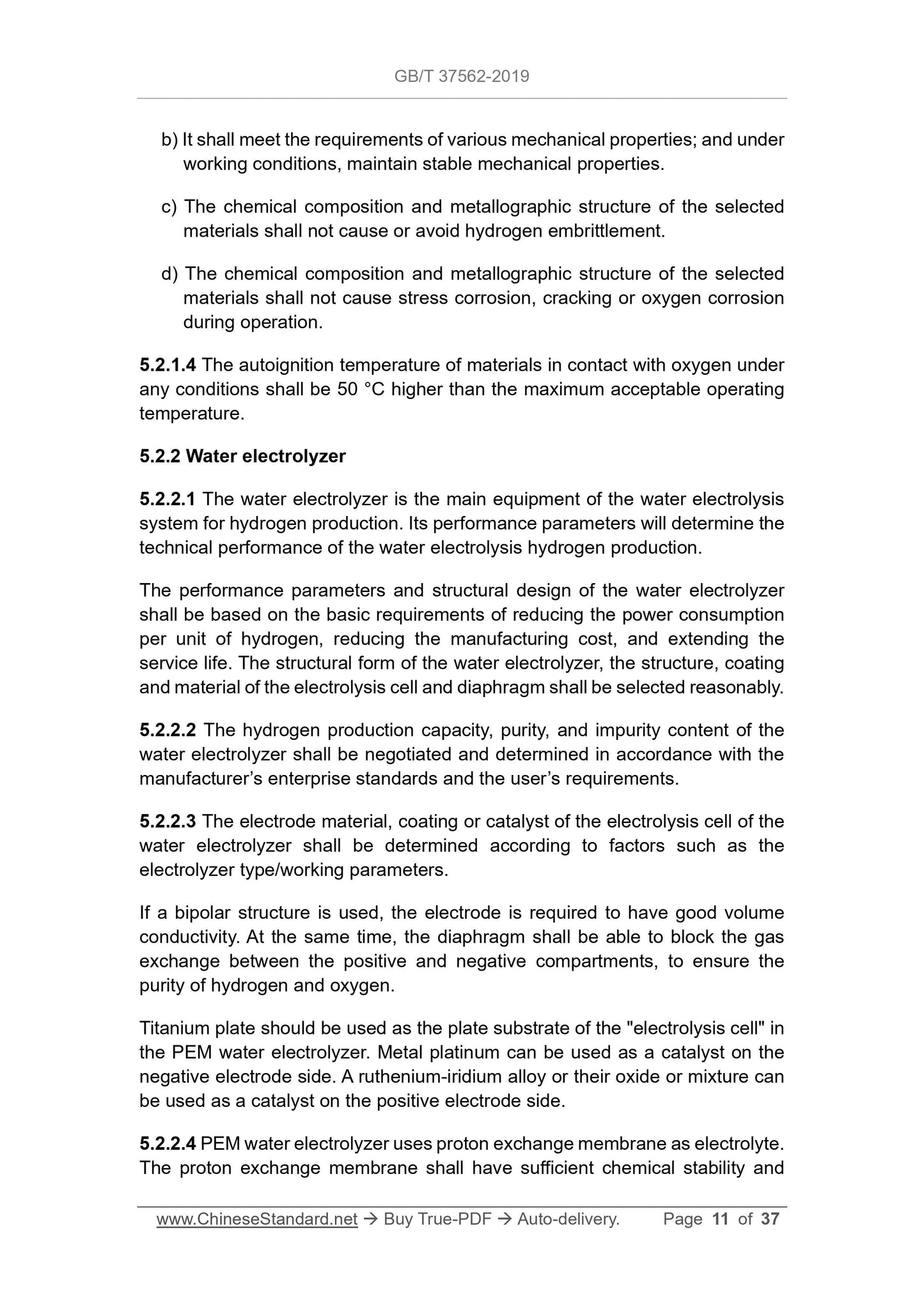 GB/T 37562-2019 Page 5