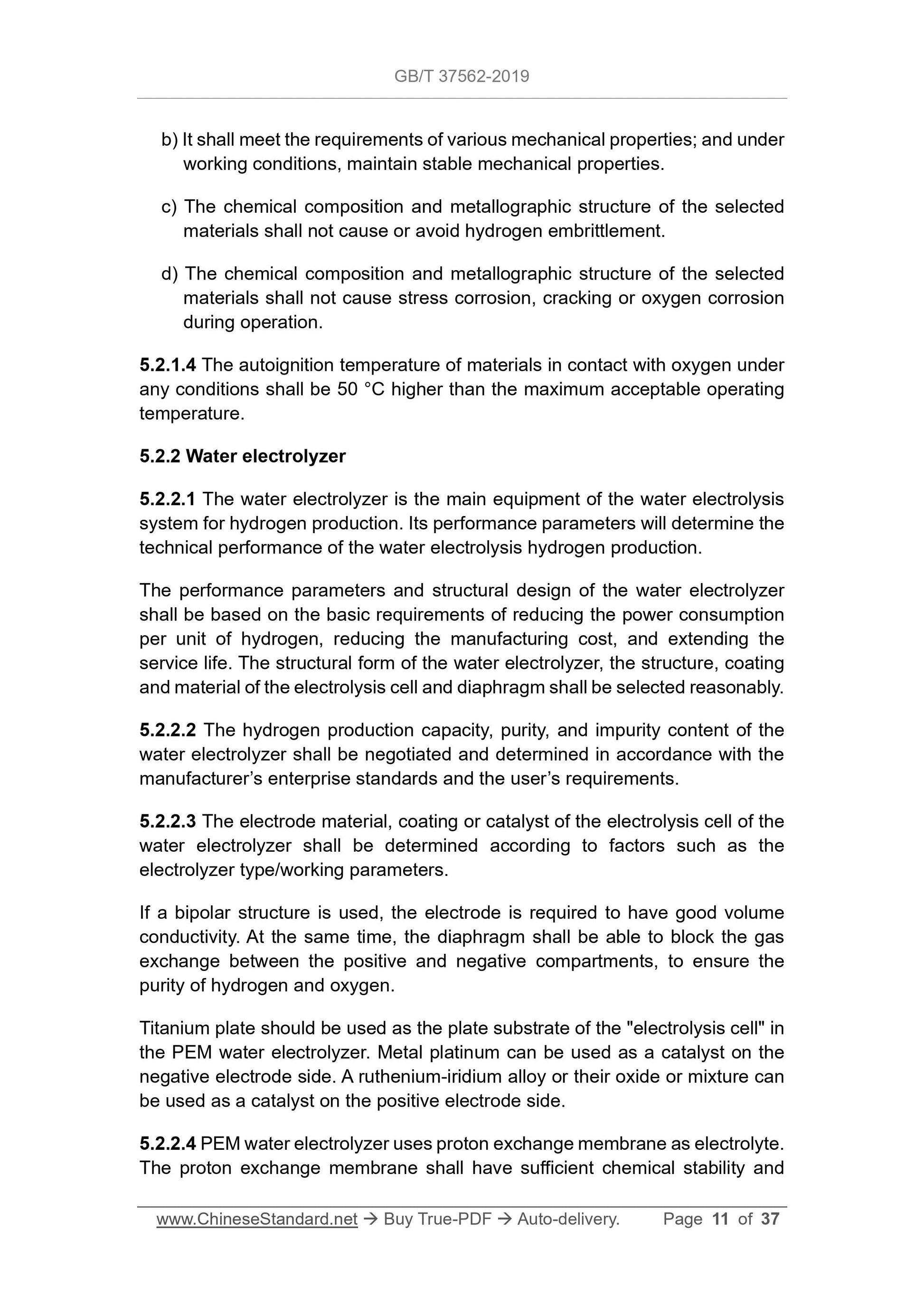 GB/T 37562-2019 Page 5