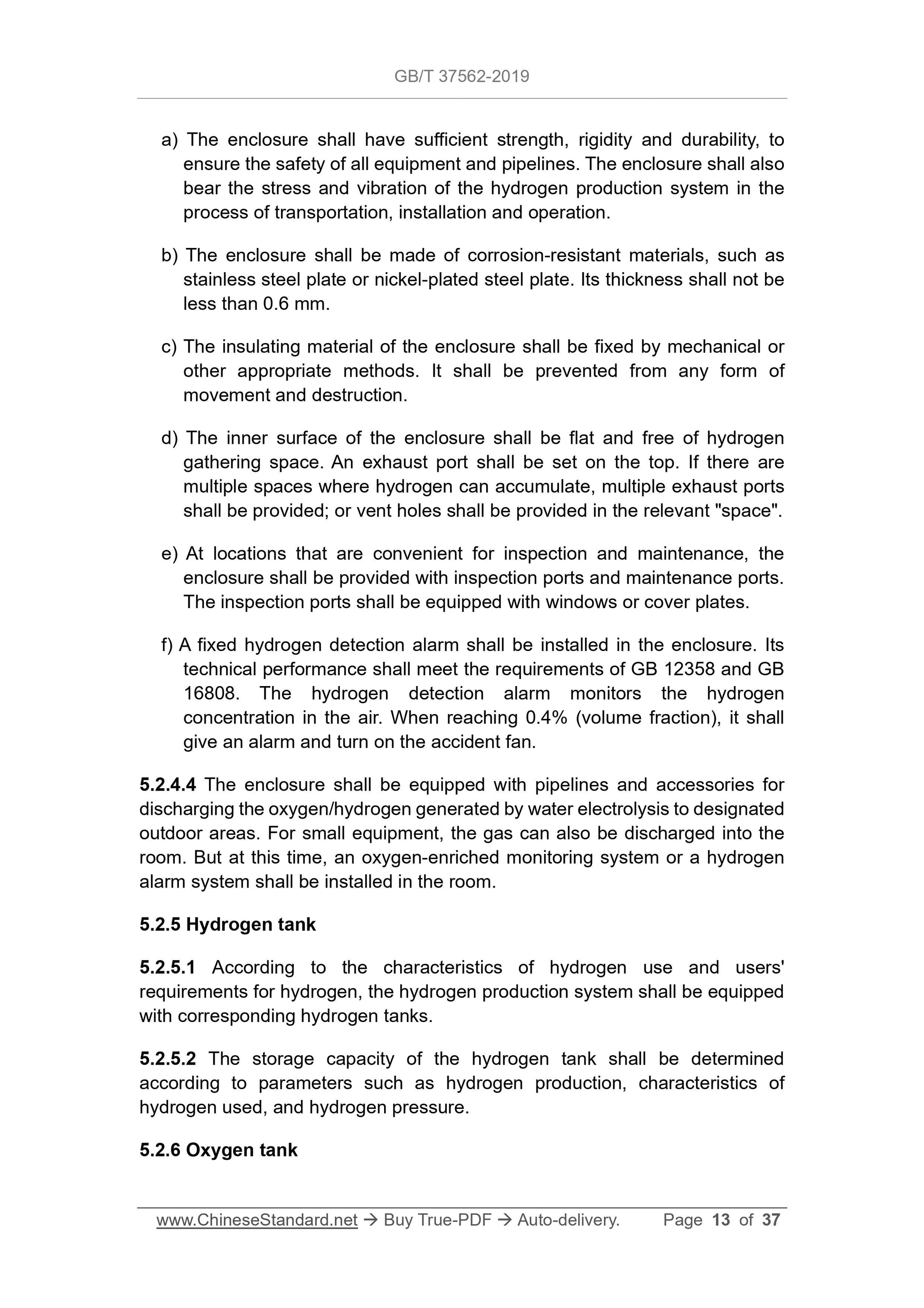 GB/T 37562-2019 Page 6
