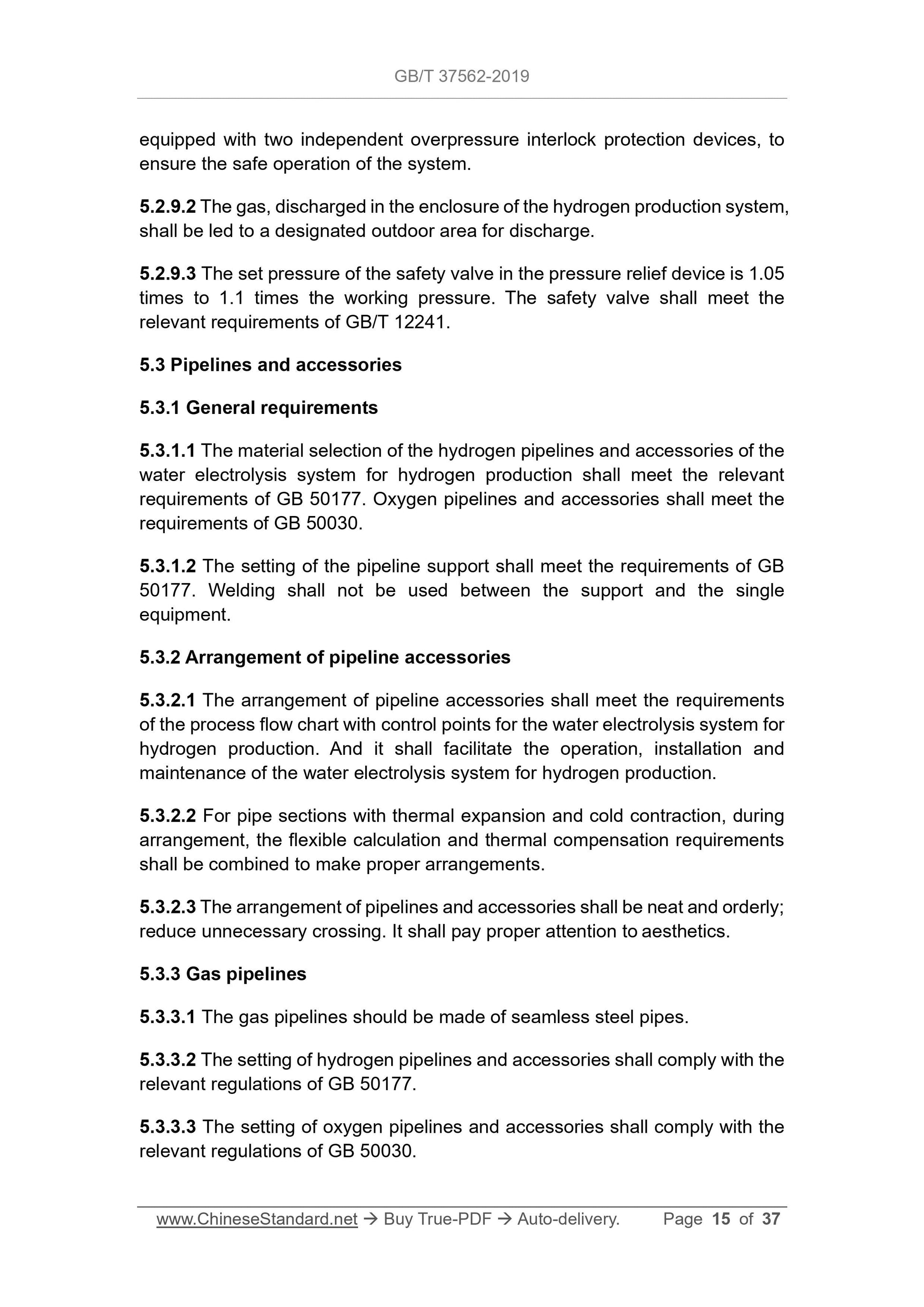 GB/T 37562-2019 Page 7