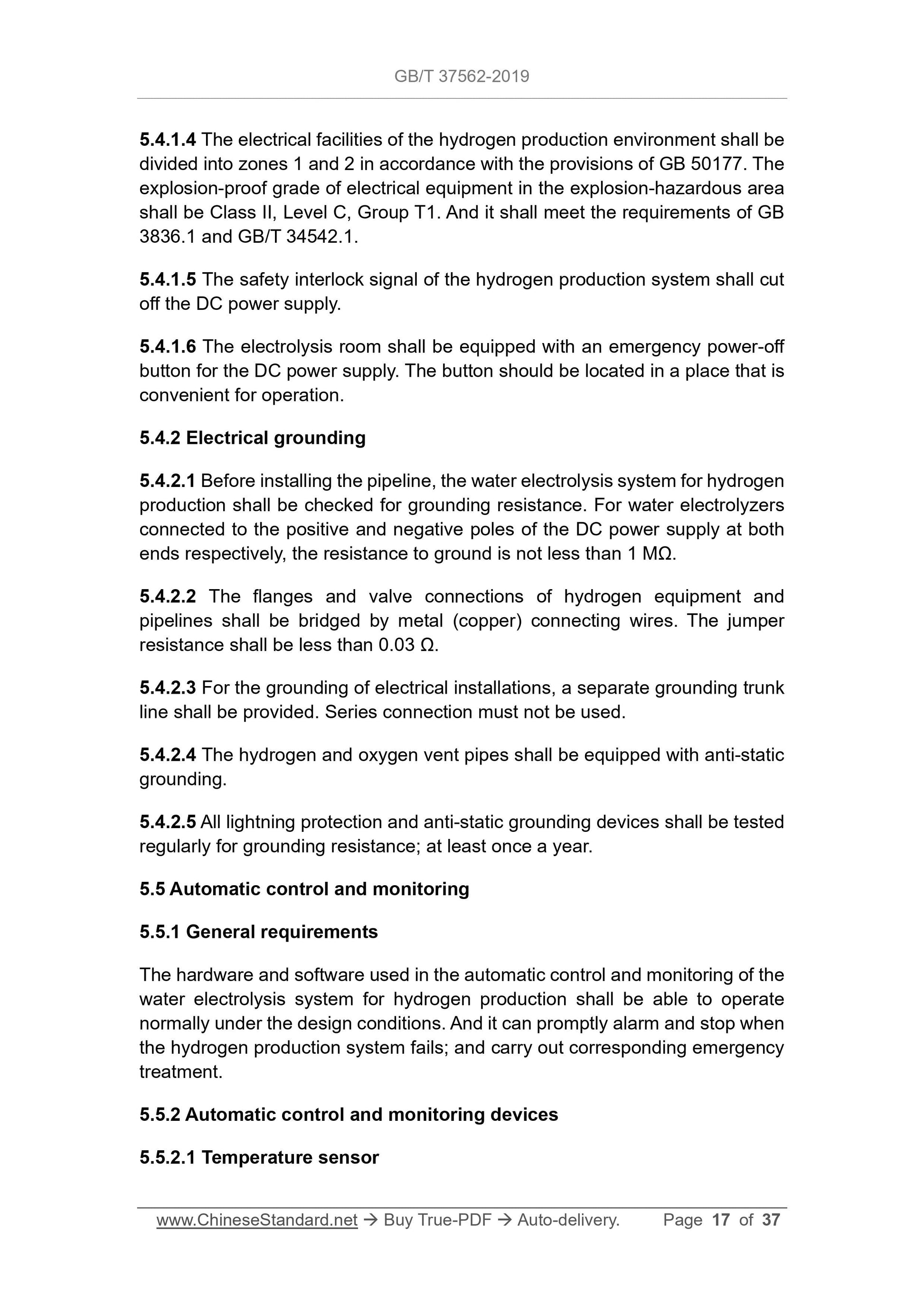GB/T 37562-2019 Page 8