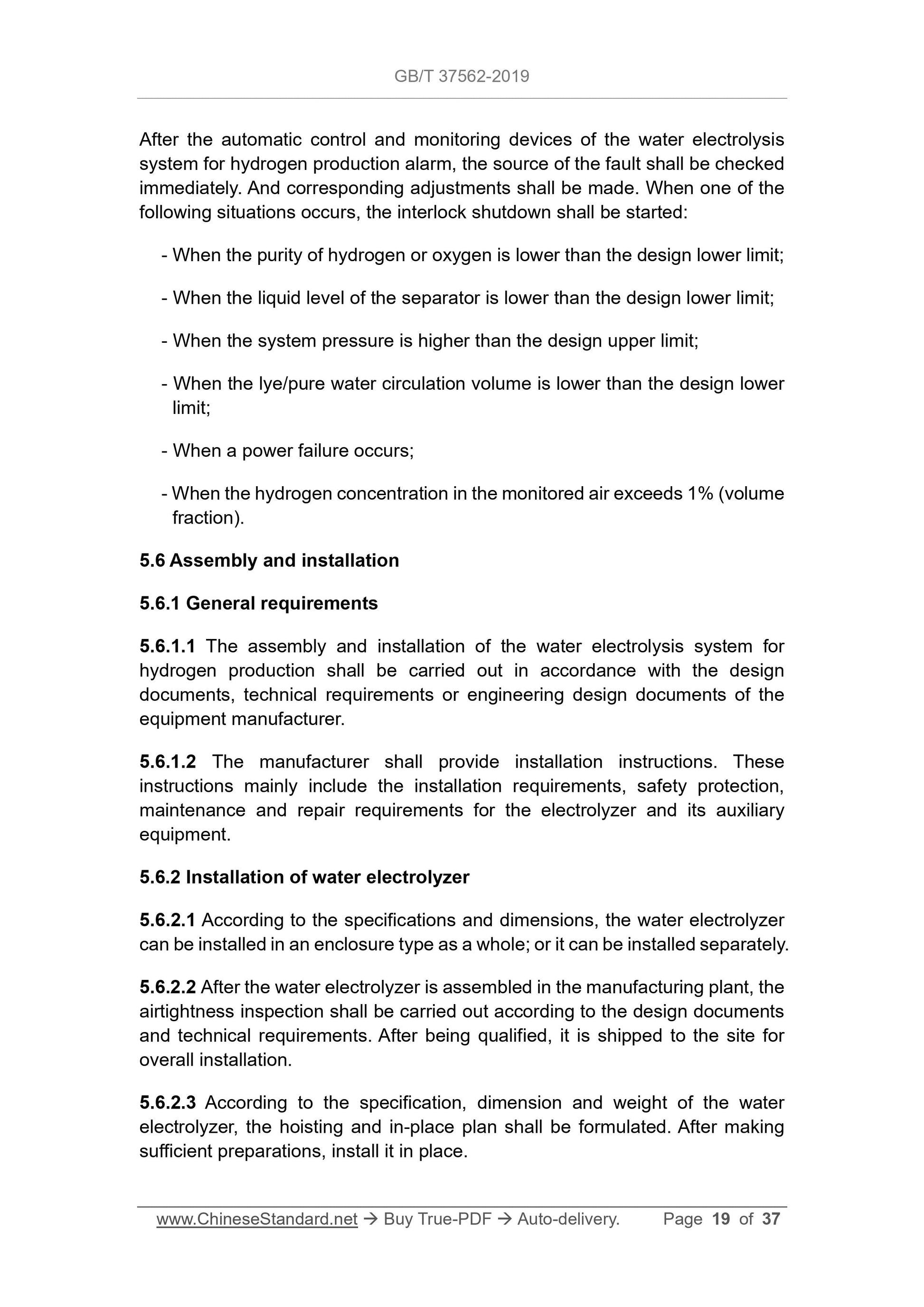 GB/T 37562-2019 Page 9