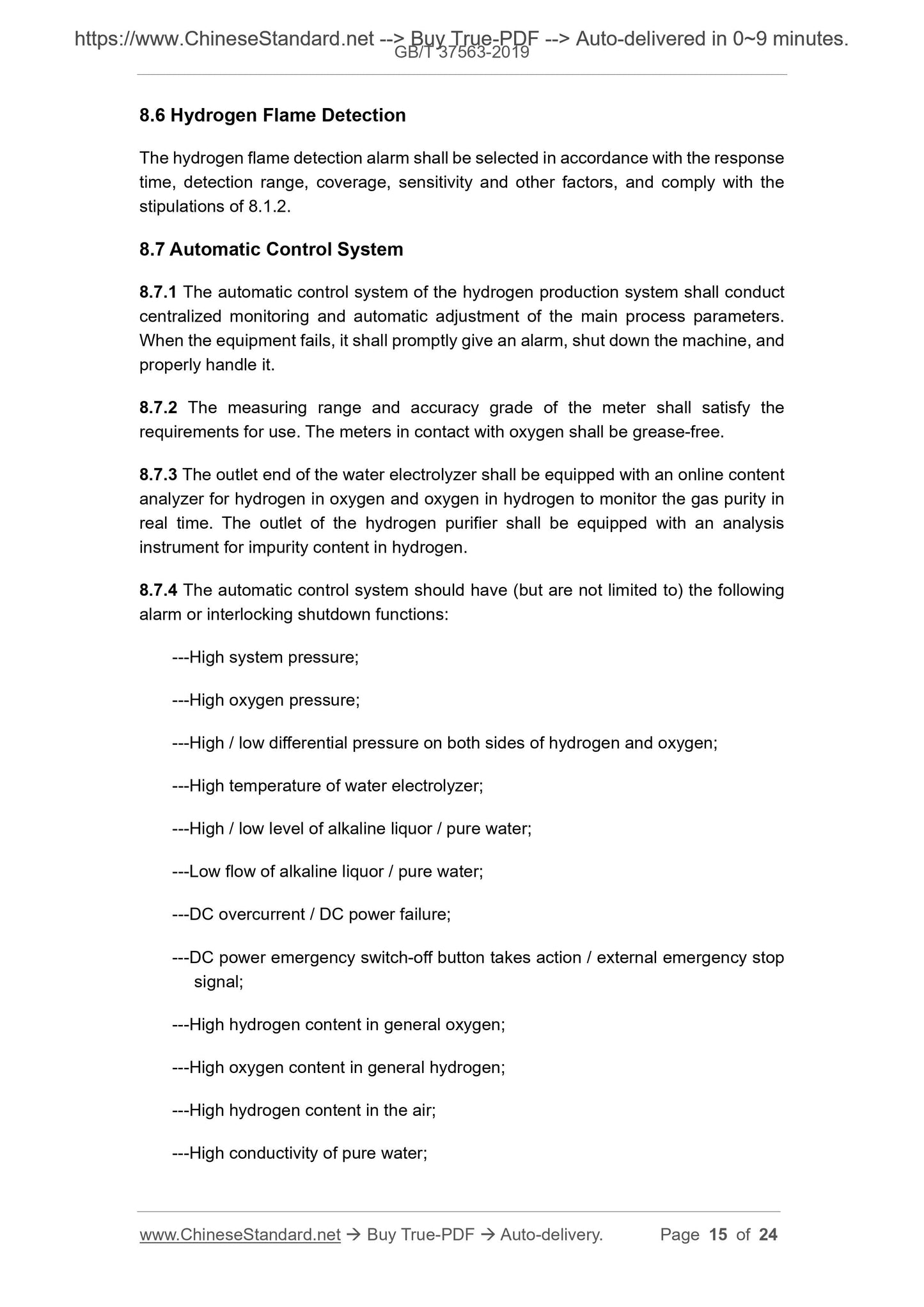 GB/T 37563-2019 Page 10