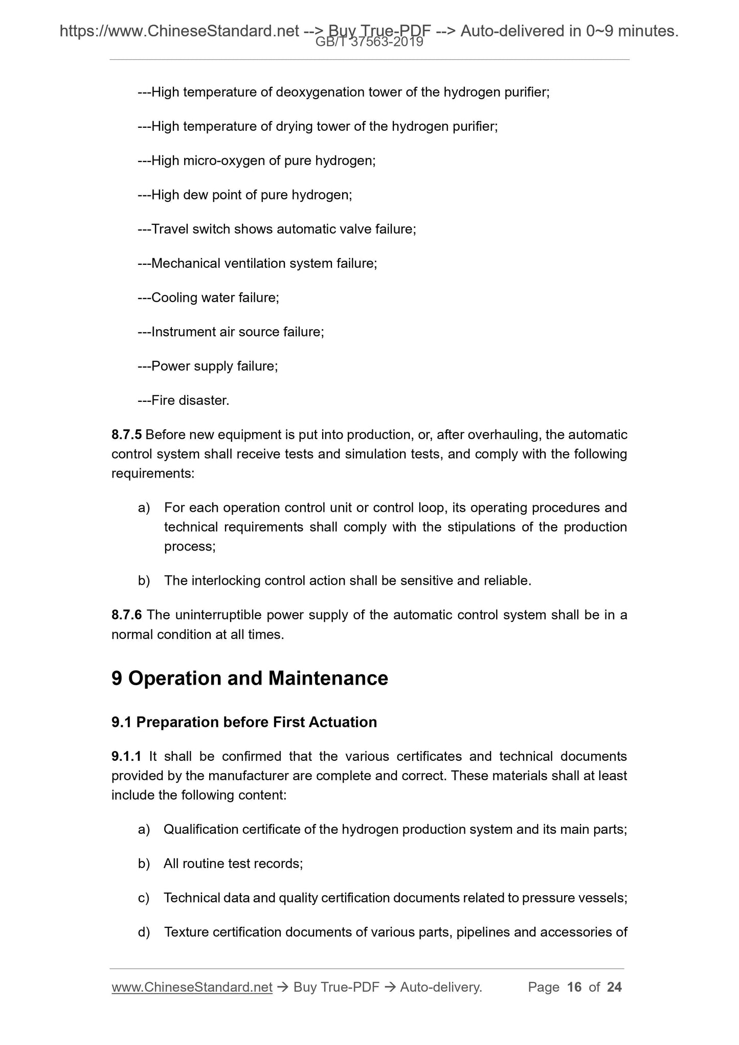GB/T 37563-2019 Page 11