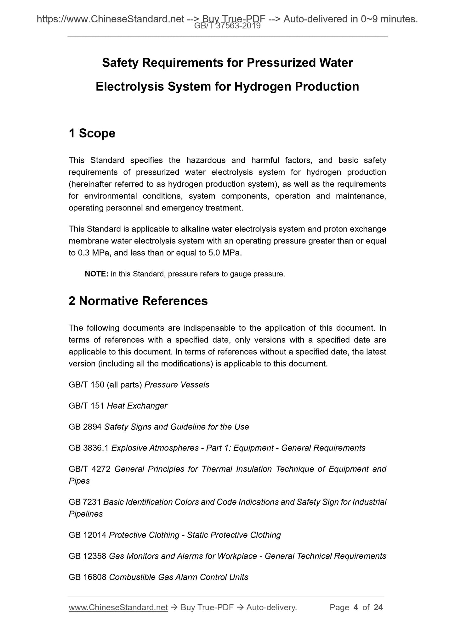 GB/T 37563-2019 Page 3