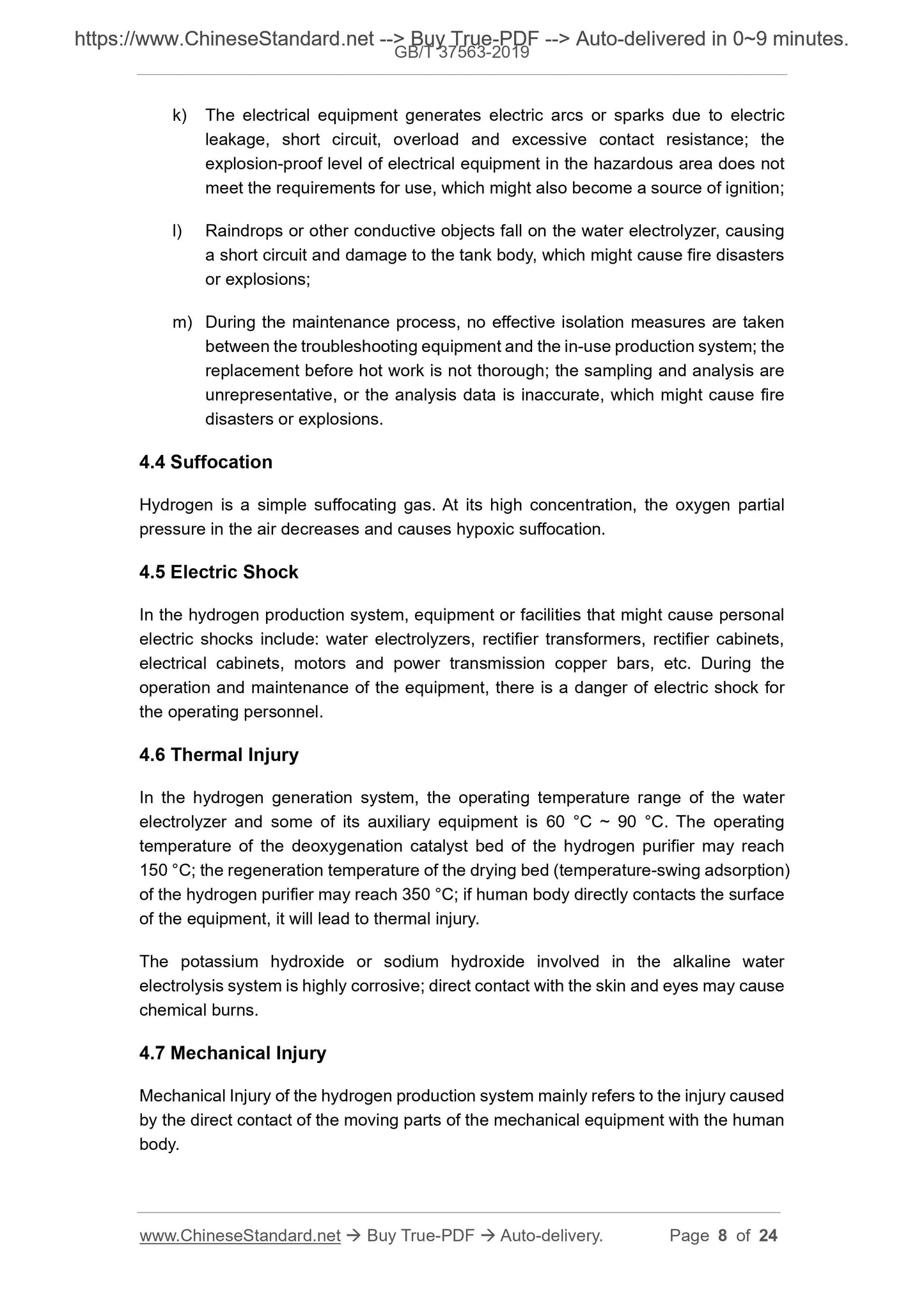 GB/T 37563-2019 Page 5