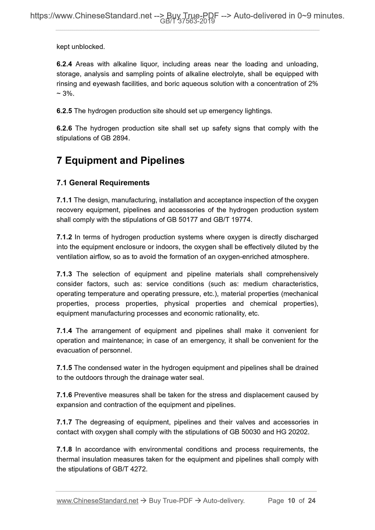 GB/T 37563-2019 Page 6