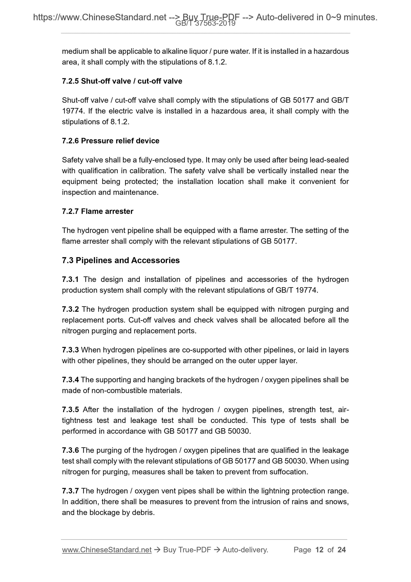 GB/T 37563-2019 Page 7