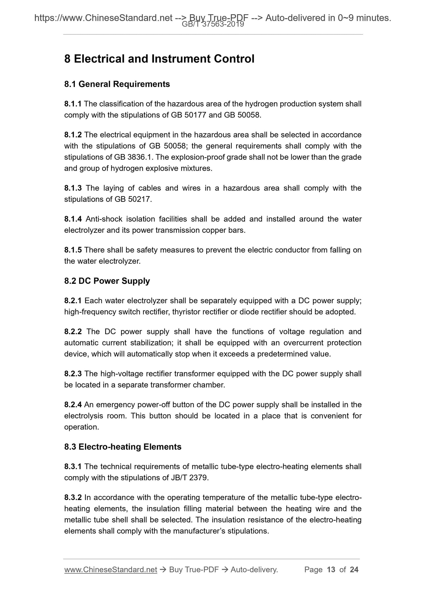 GB/T 37563-2019 Page 8