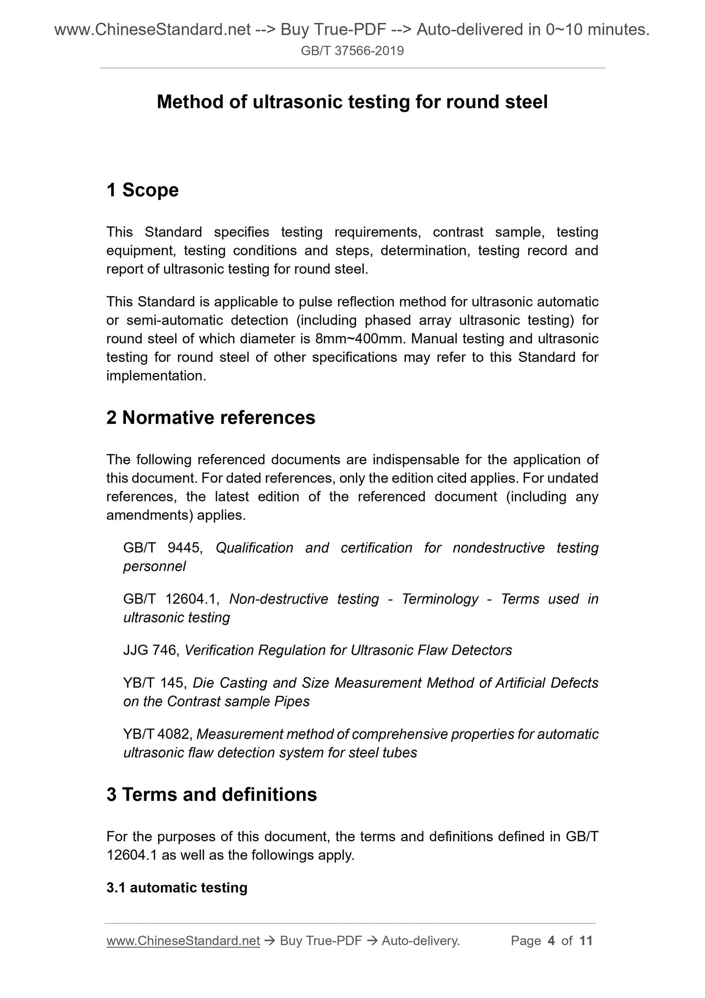 GB/T 37566-2019 Page 3