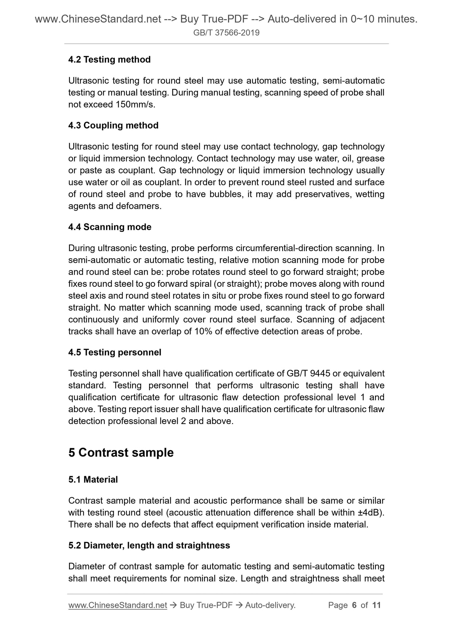 GB/T 37566-2019 Page 4