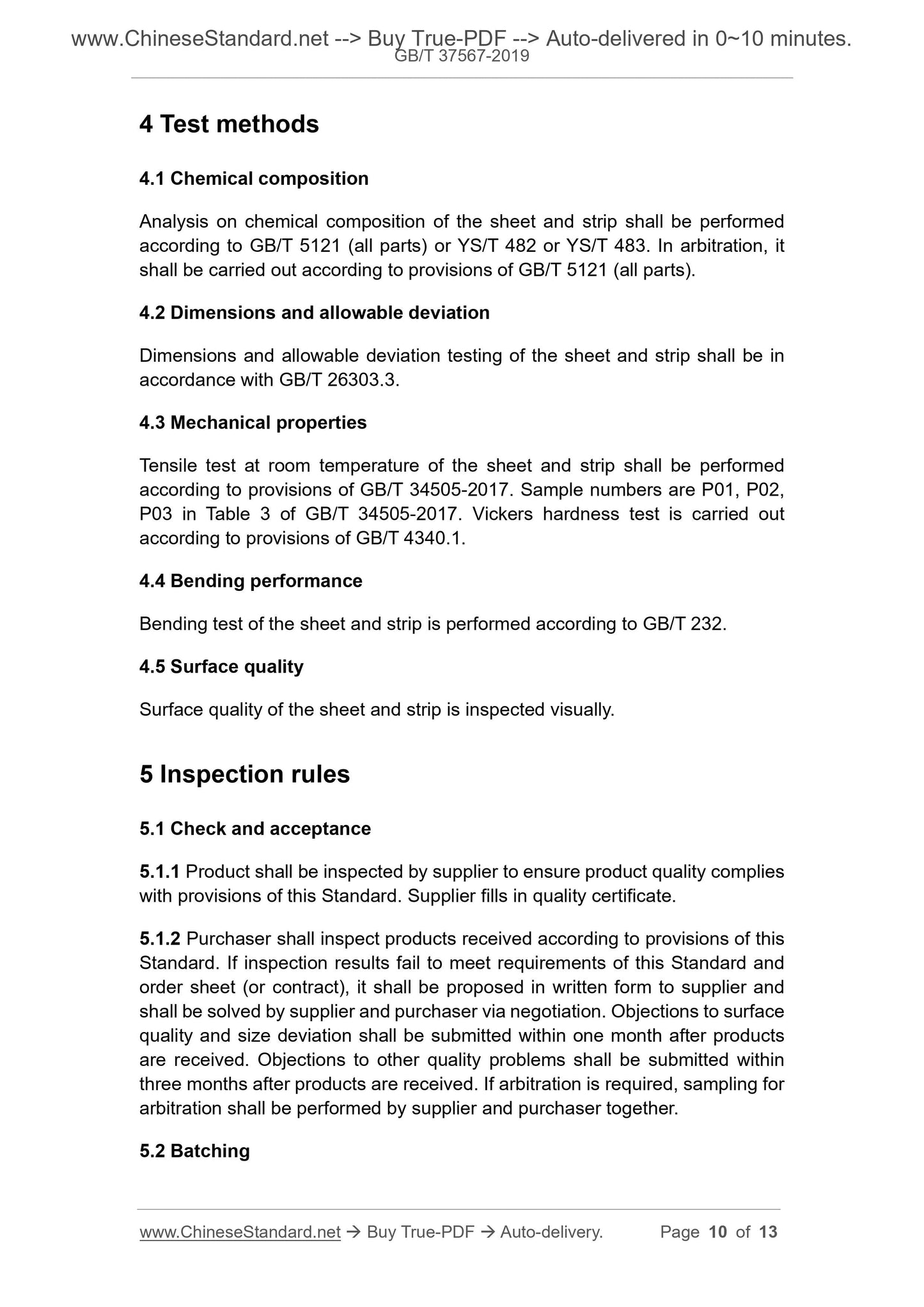 GB/T 37567-2019 Page 5